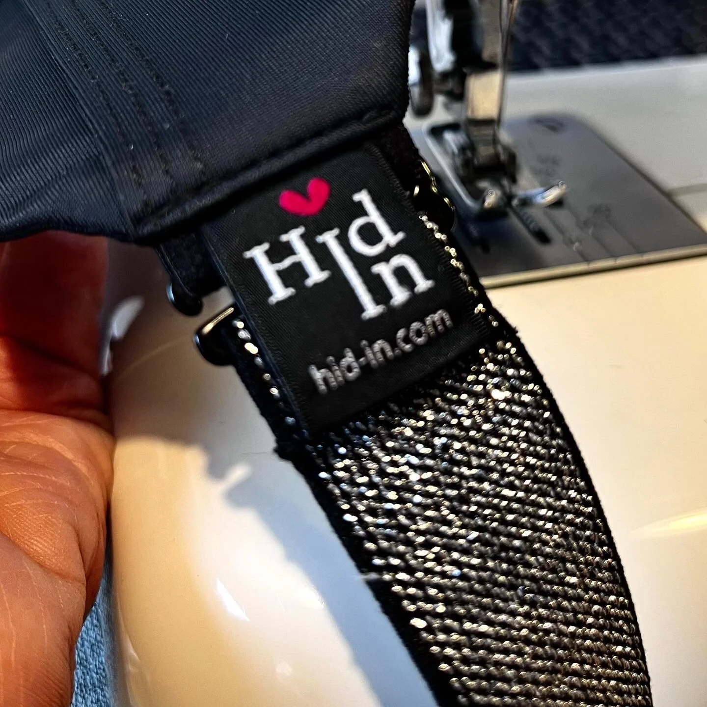 6474B99E-F491-45F0-B235-E49A5E36A766