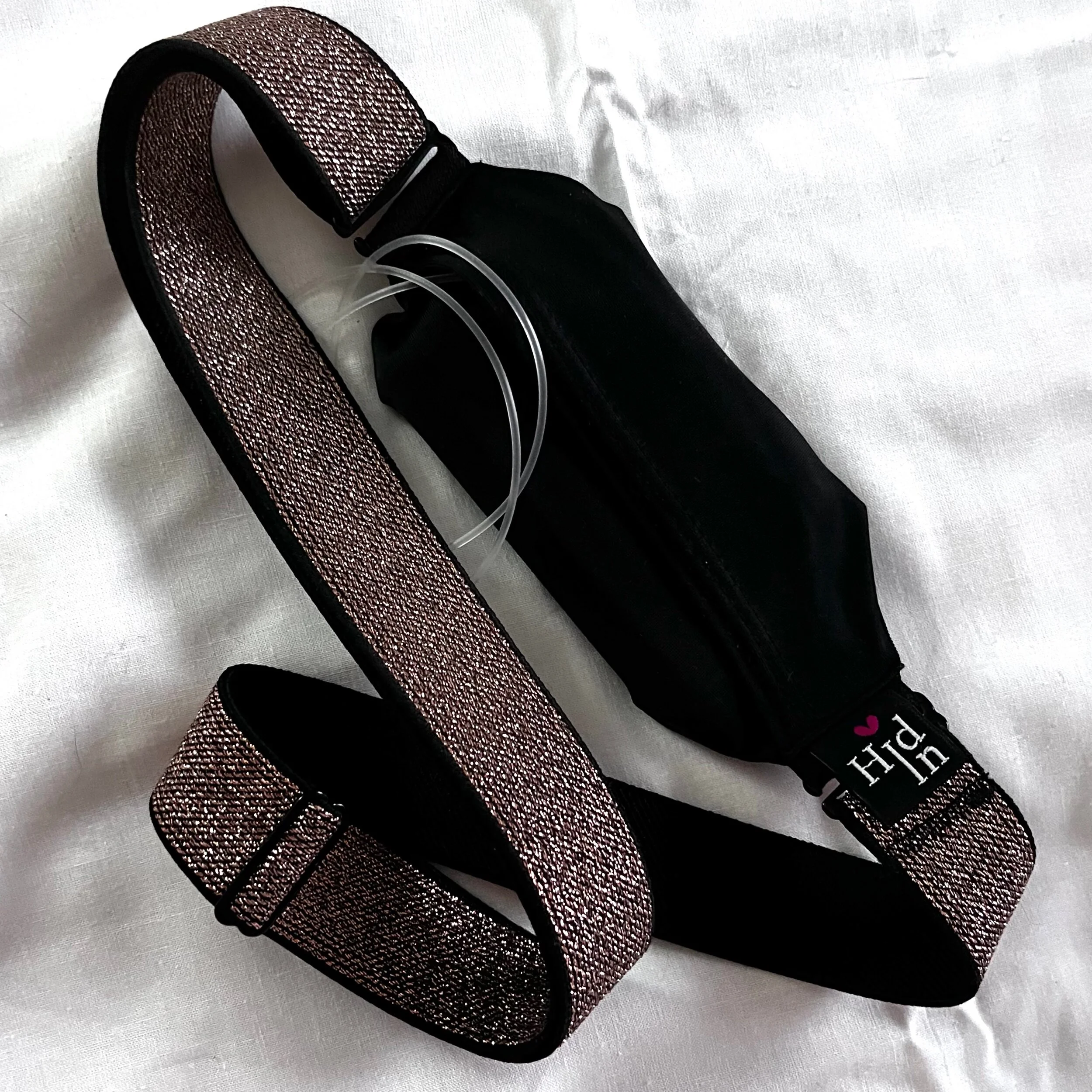 843BD9BE-391D-426D-8AD1-E12FACB8758A