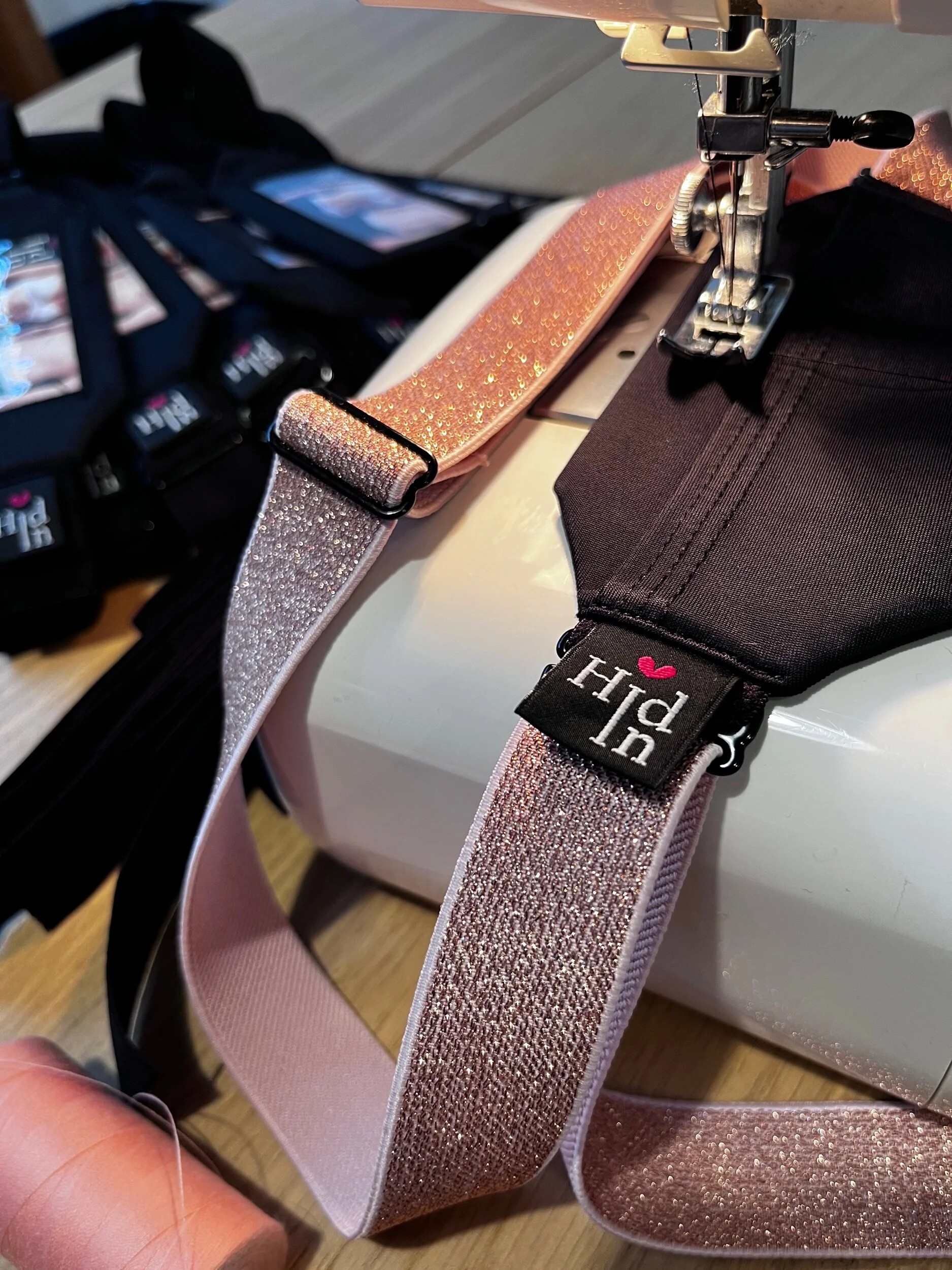 E543E867-4CD5-4328-BD5F-BDCCF42F1A60