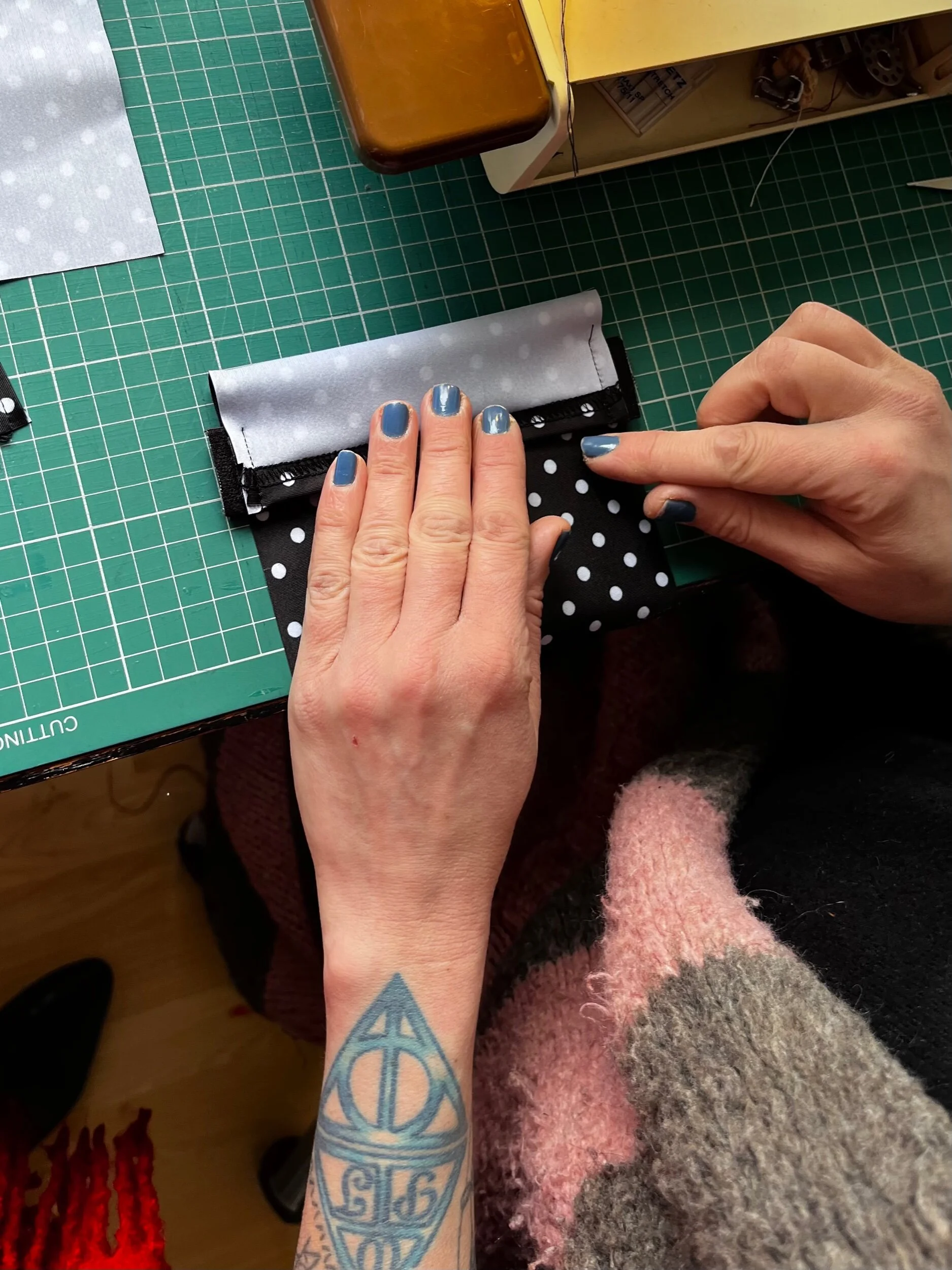 52F8D5C5-4094-43BC-A70D-97FBFD3AD118