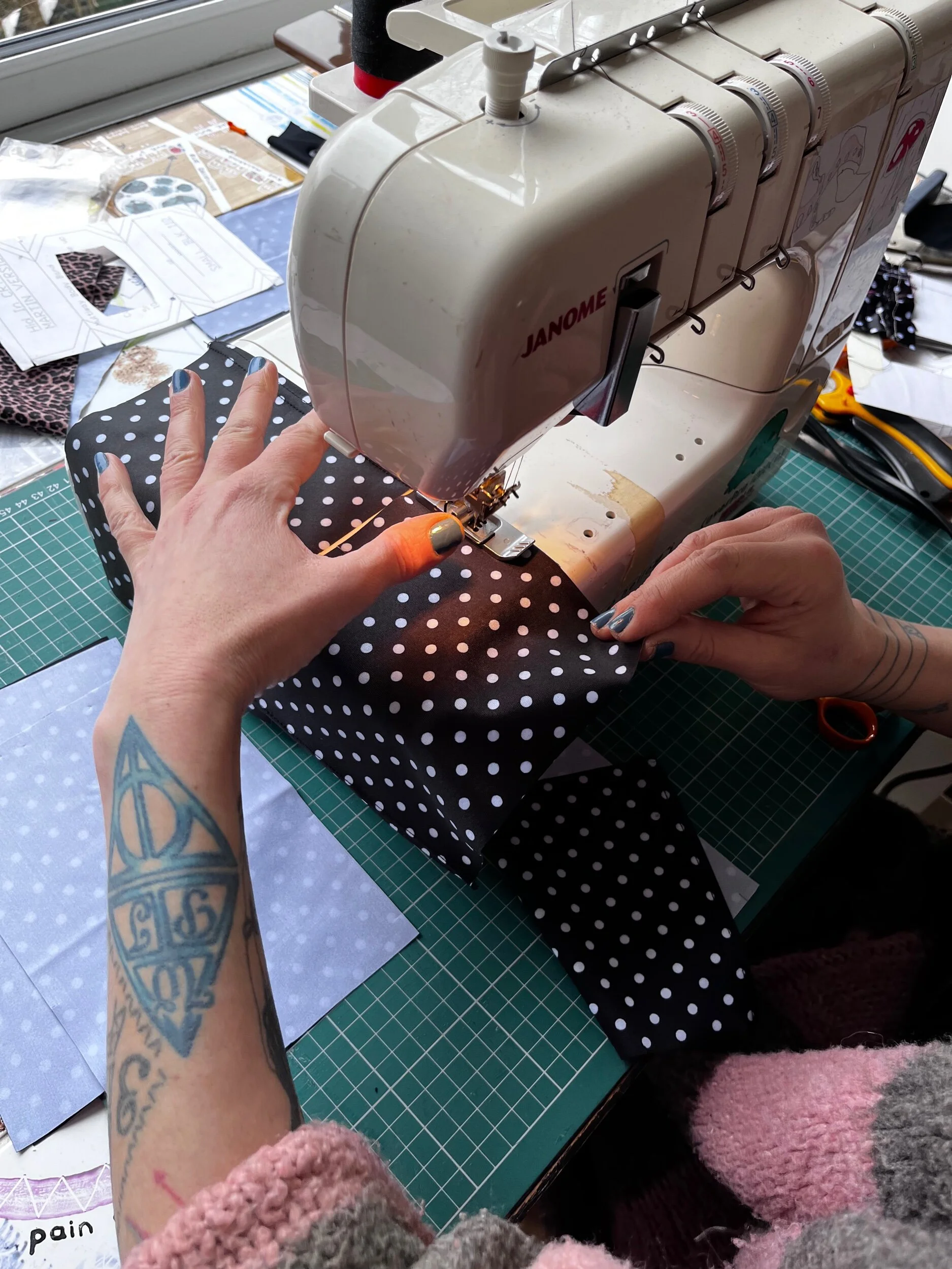 79D1EB5E-EAF2-42BB-9139-F7E104306FDB