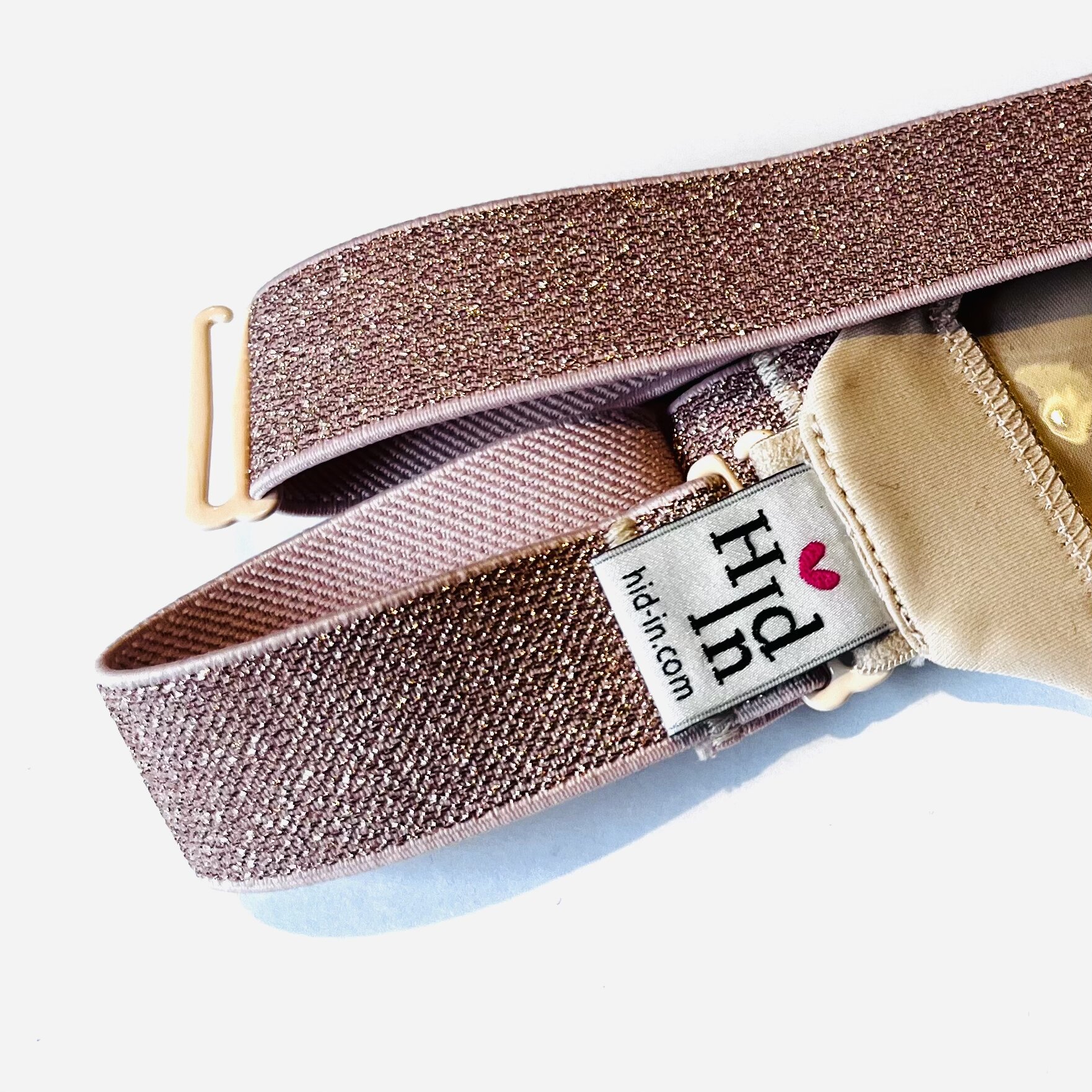 E9FD4764-21F0-457F-BEC2-721B83D95A30