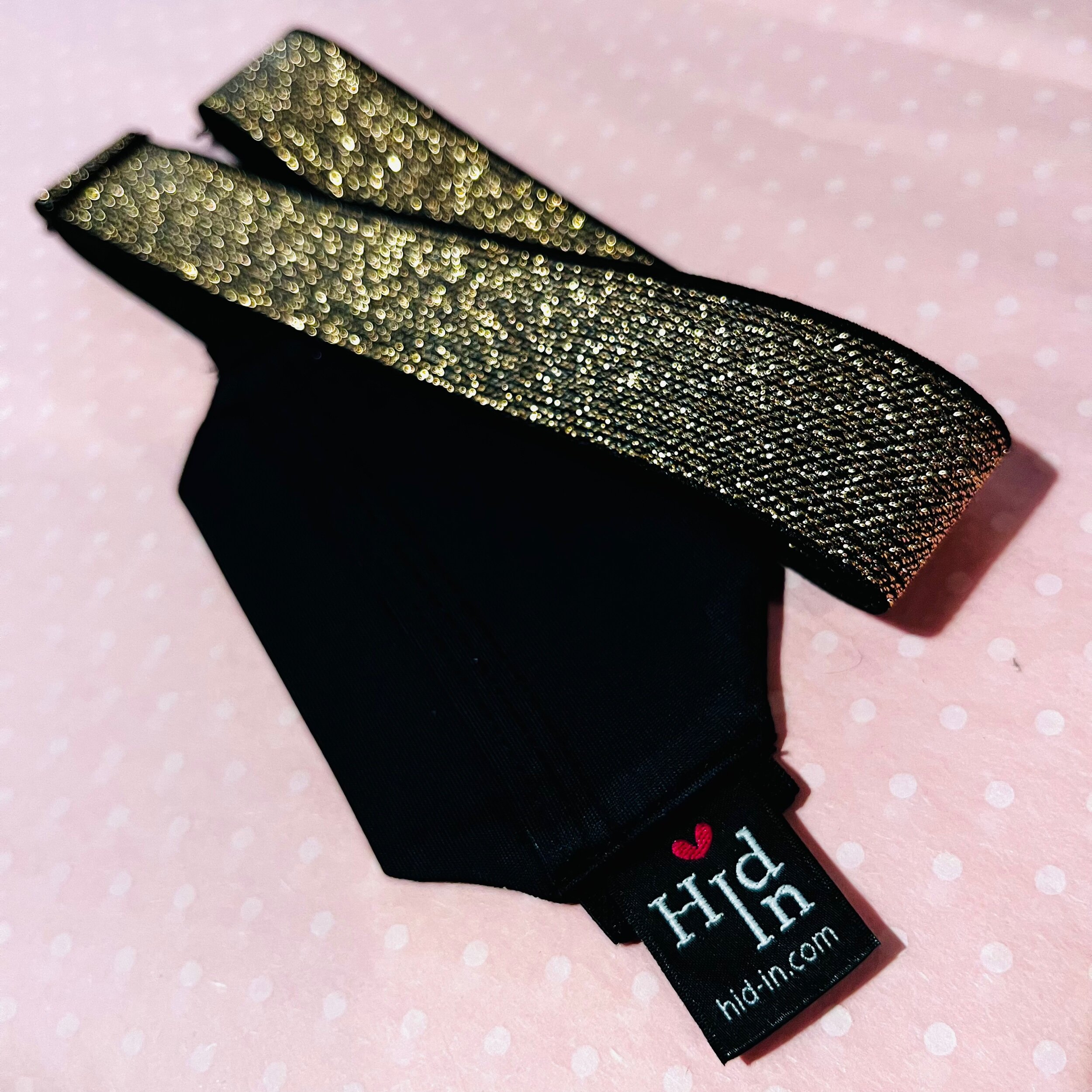 BBFA2B02-E9CA-40E6-B9FA-8C5AD9C41D19