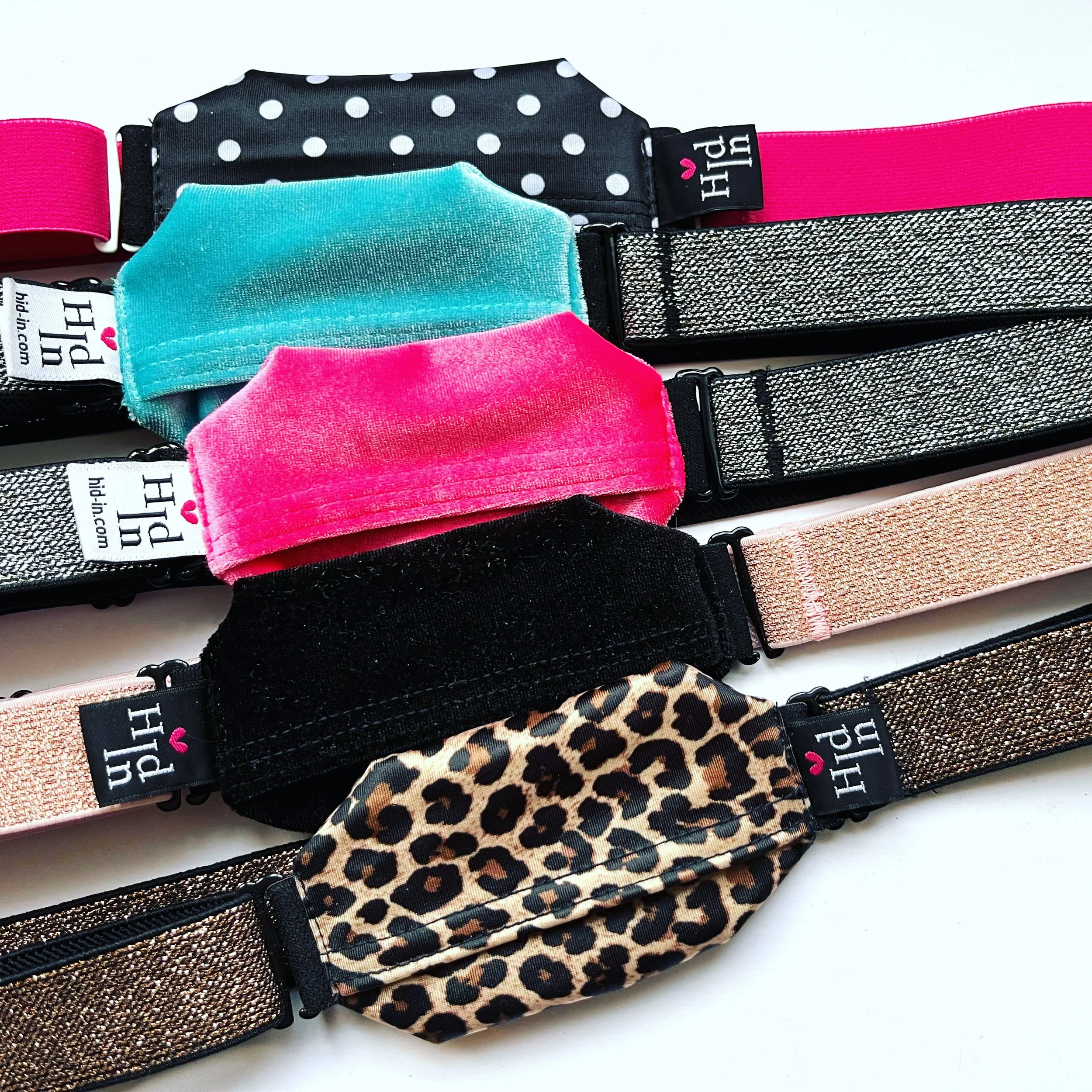 F782AAB3-11FA-4D87-B5E1-491CD1574667 2.JPG