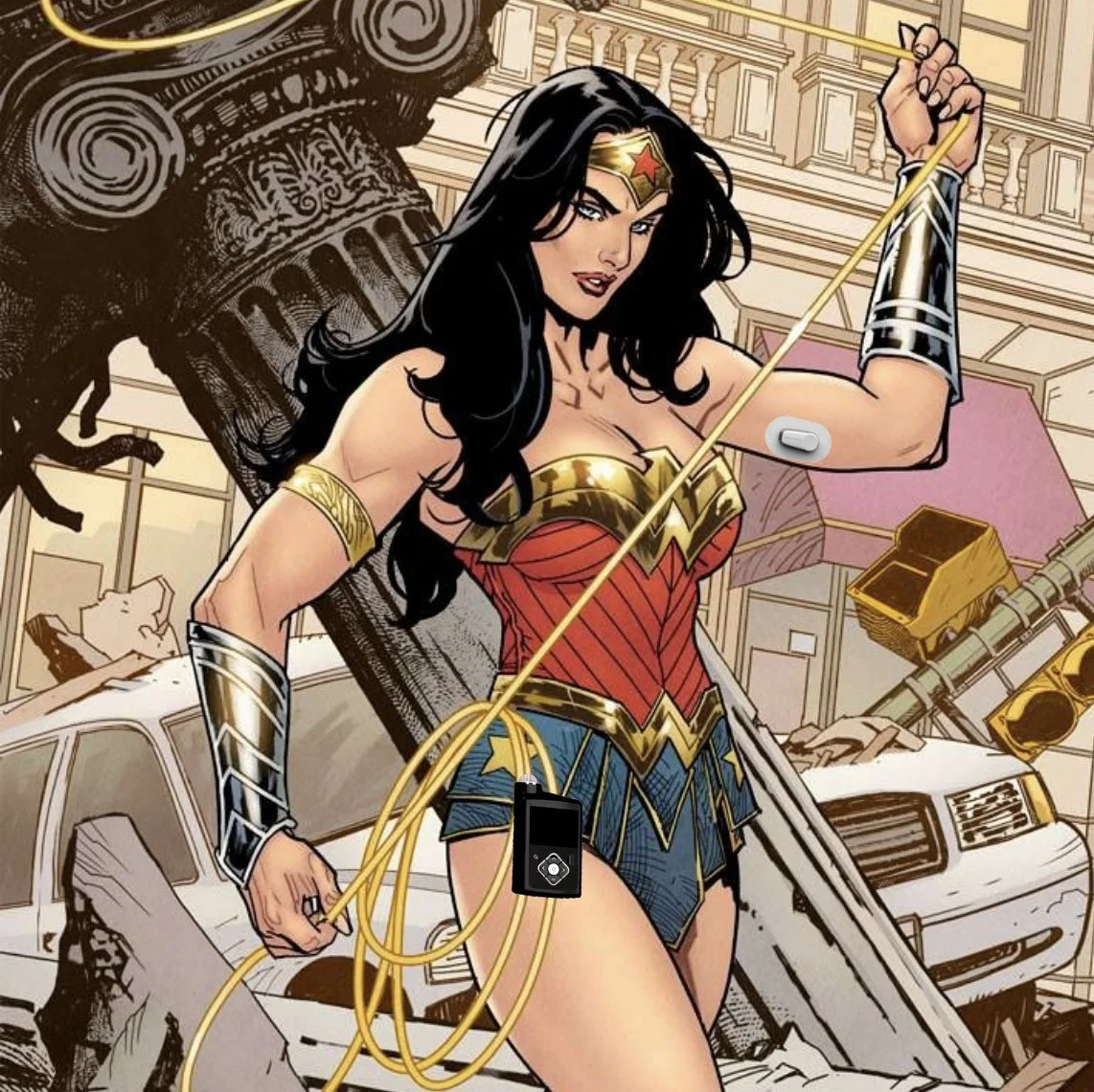 square with pump copy2.JPG