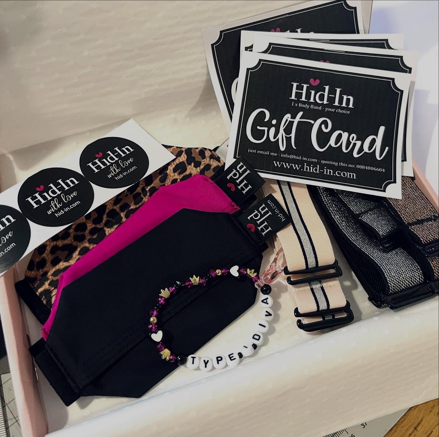 Preparing for tonight&rsquo;s event: 
Type 1 Festival and Divabetica Fashion Show!

Empowerment Panel, book launch, catwalk and community, all in one room, Tonight!
Join us! 
Tickets still available and EVERYONE is welcome.
Also some incredible prize