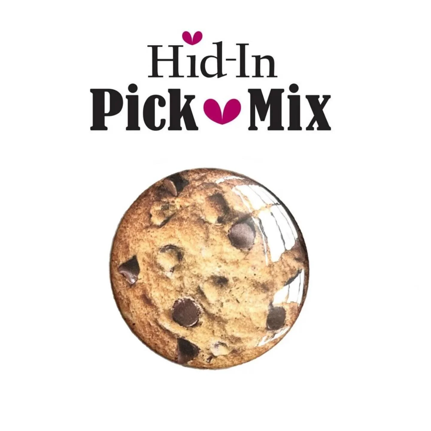 Confirmation emails, Apologies!

If you placed an order recently there&rsquo;s a chance that you were confused by the lack of a confirmation email. If so, sorry!
Orders were still coming in and being sent out, and I could see what was going on, but y