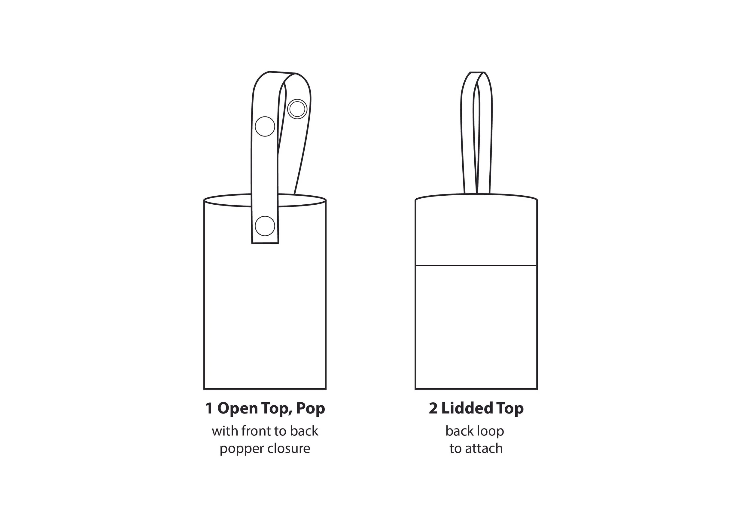 bra pouch diagram 2 options.jpg