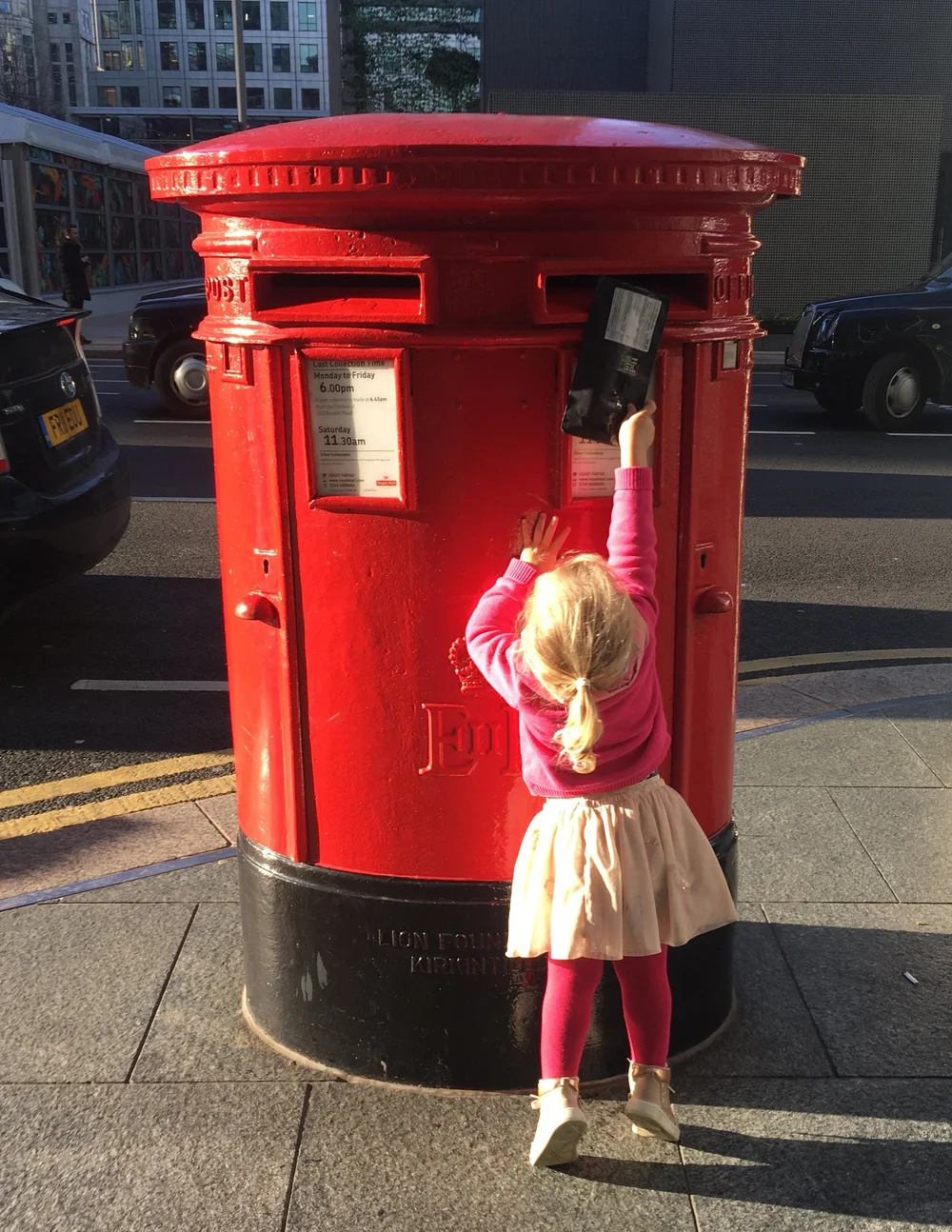 HidIn is a range of pieces designed to hide your insulin pump