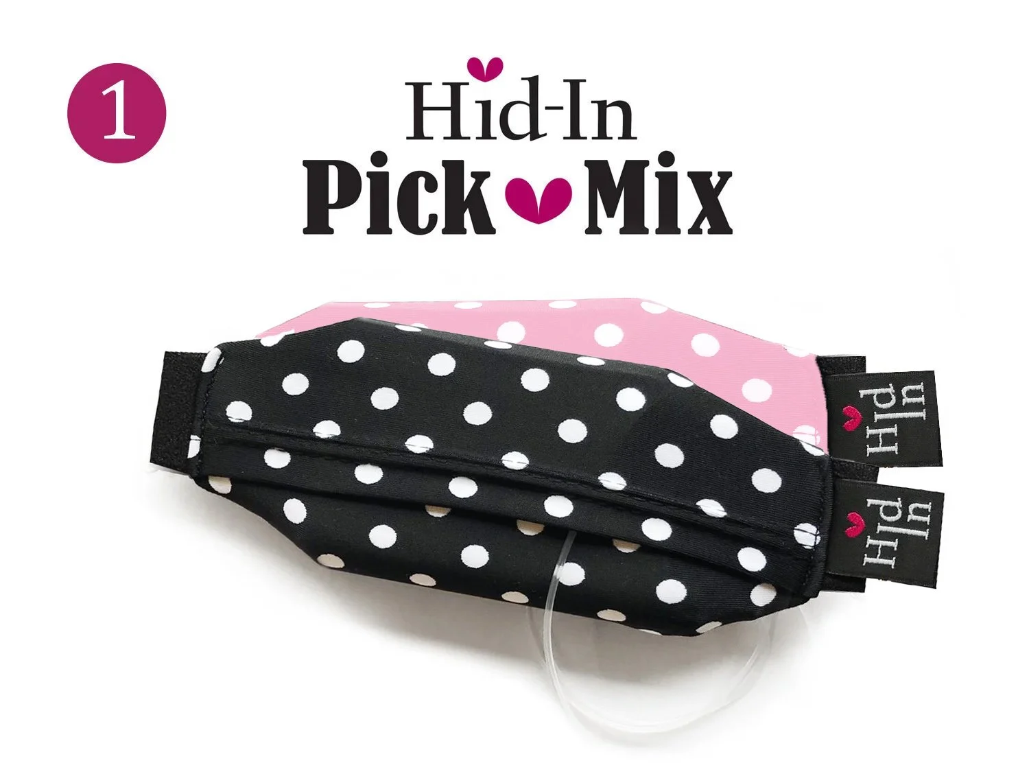 Polkadotx2.jpg