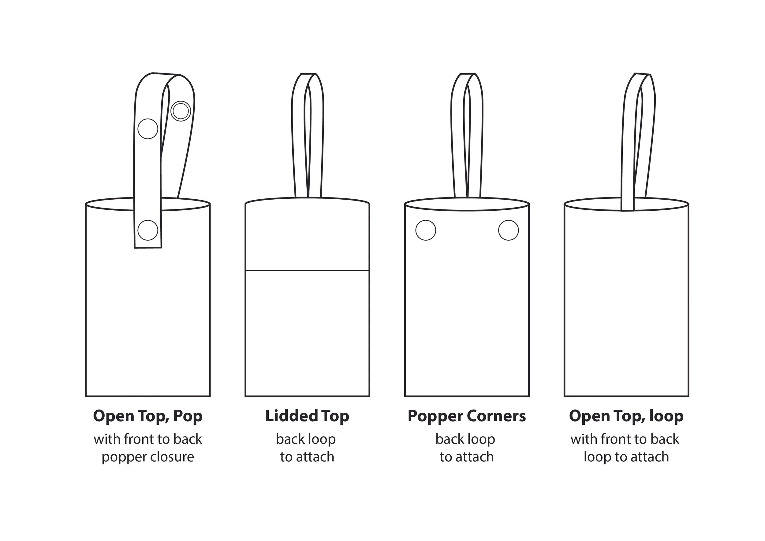 bra pouch ddiagram.jpg