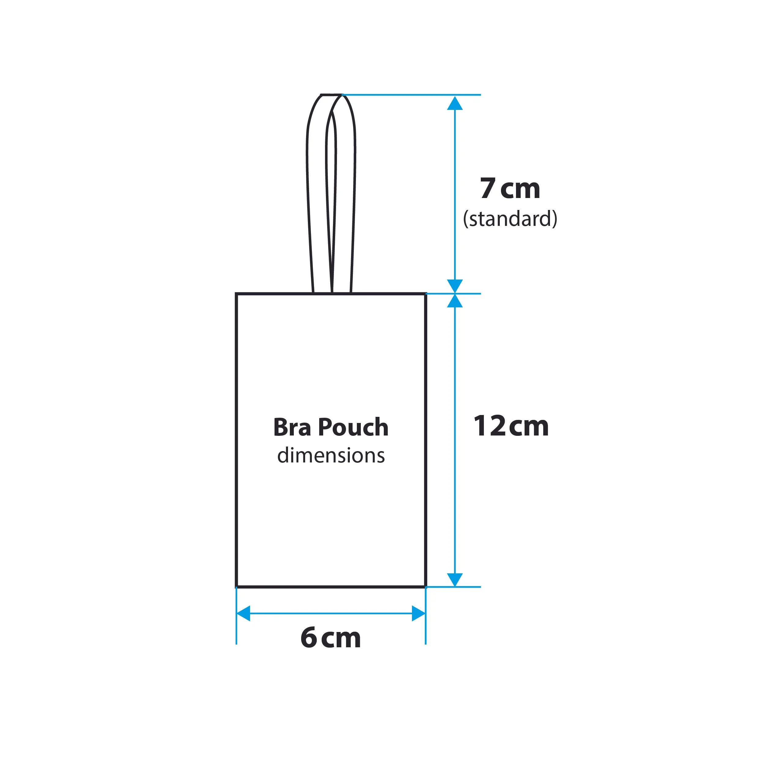 bra pouch dimensions.jpg