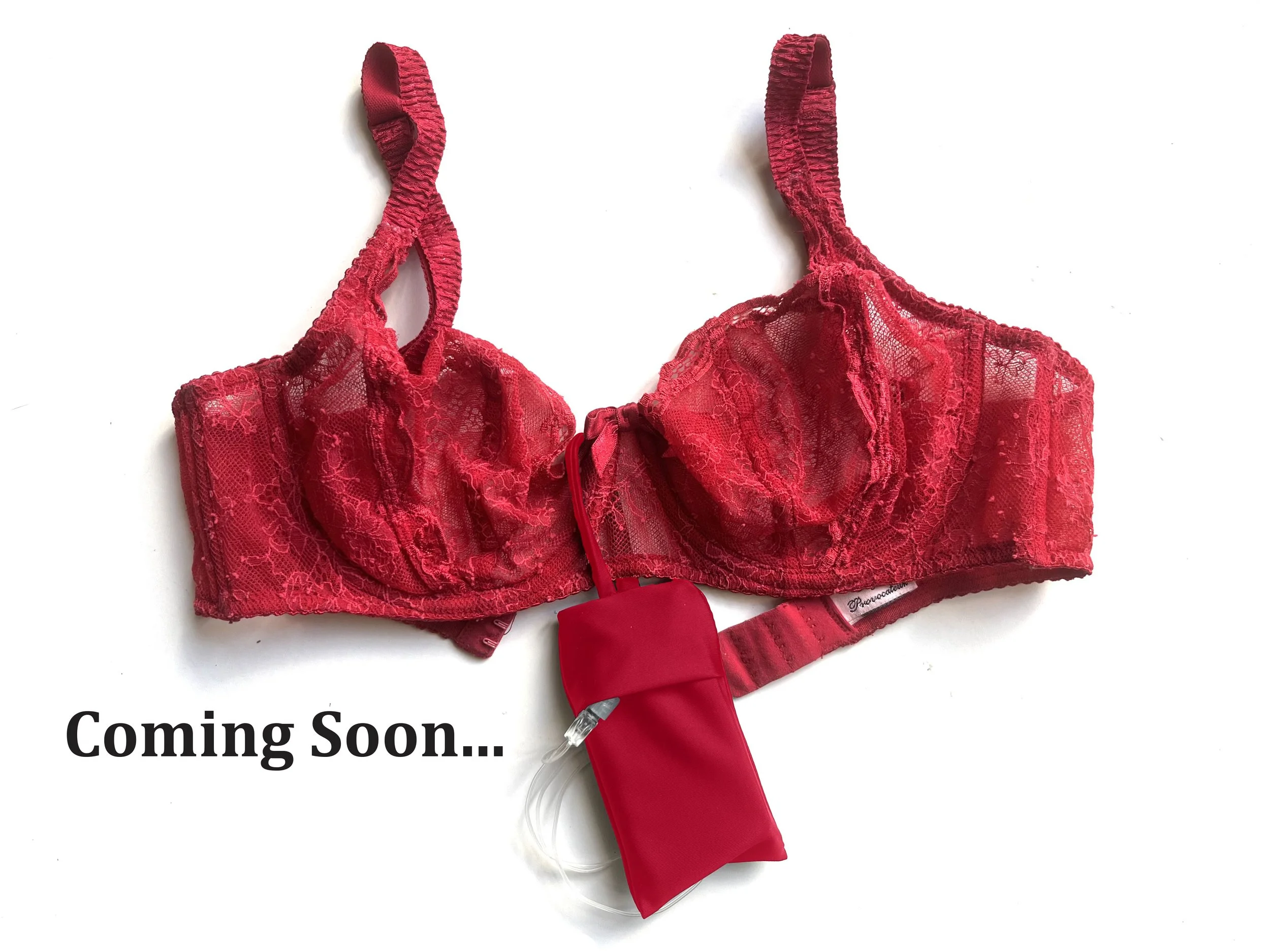 IMG_2959red copy.jpg