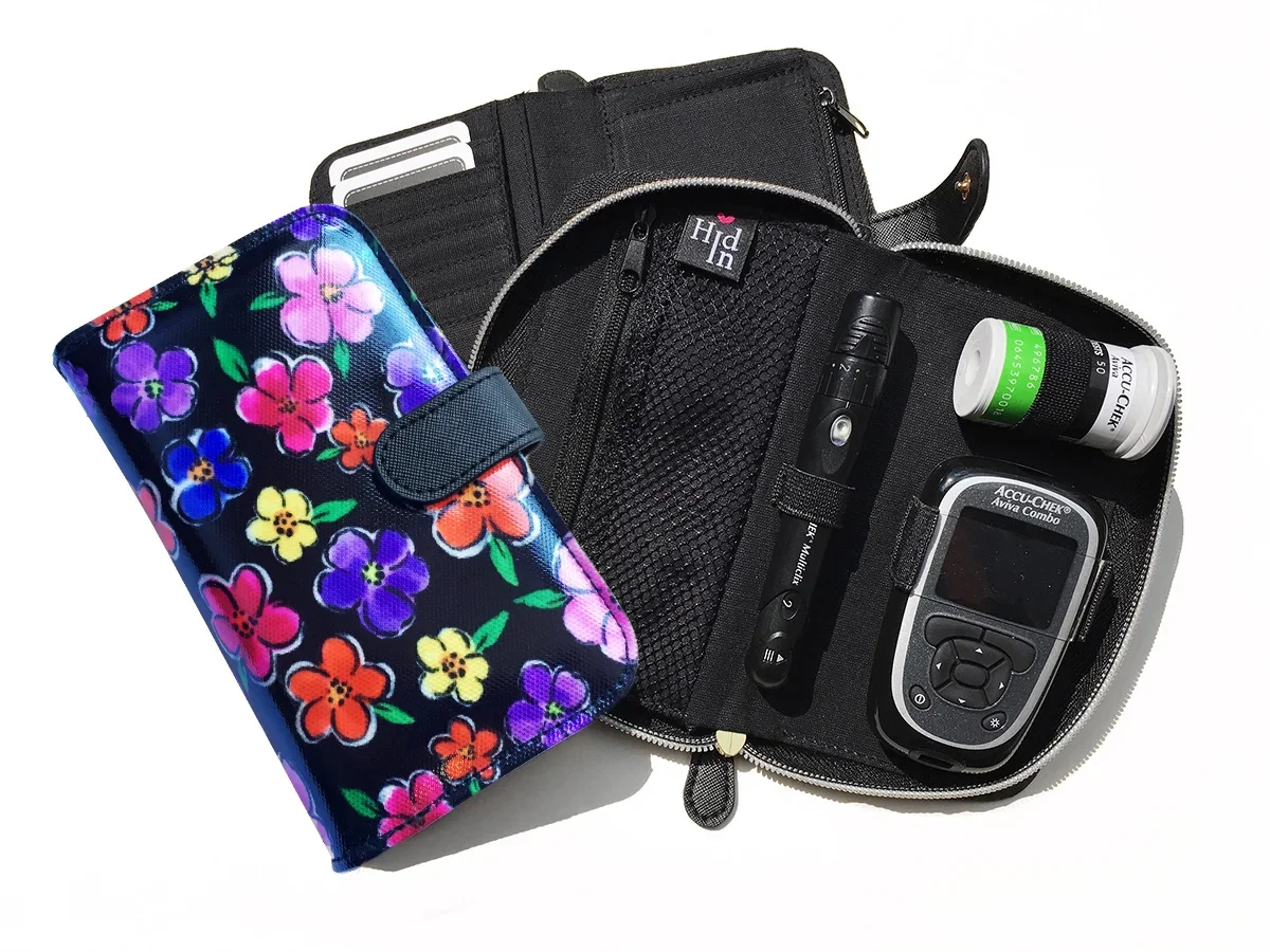 kit-case-deluxe-open-handset-inner-wallet-floral-1200x900.webp