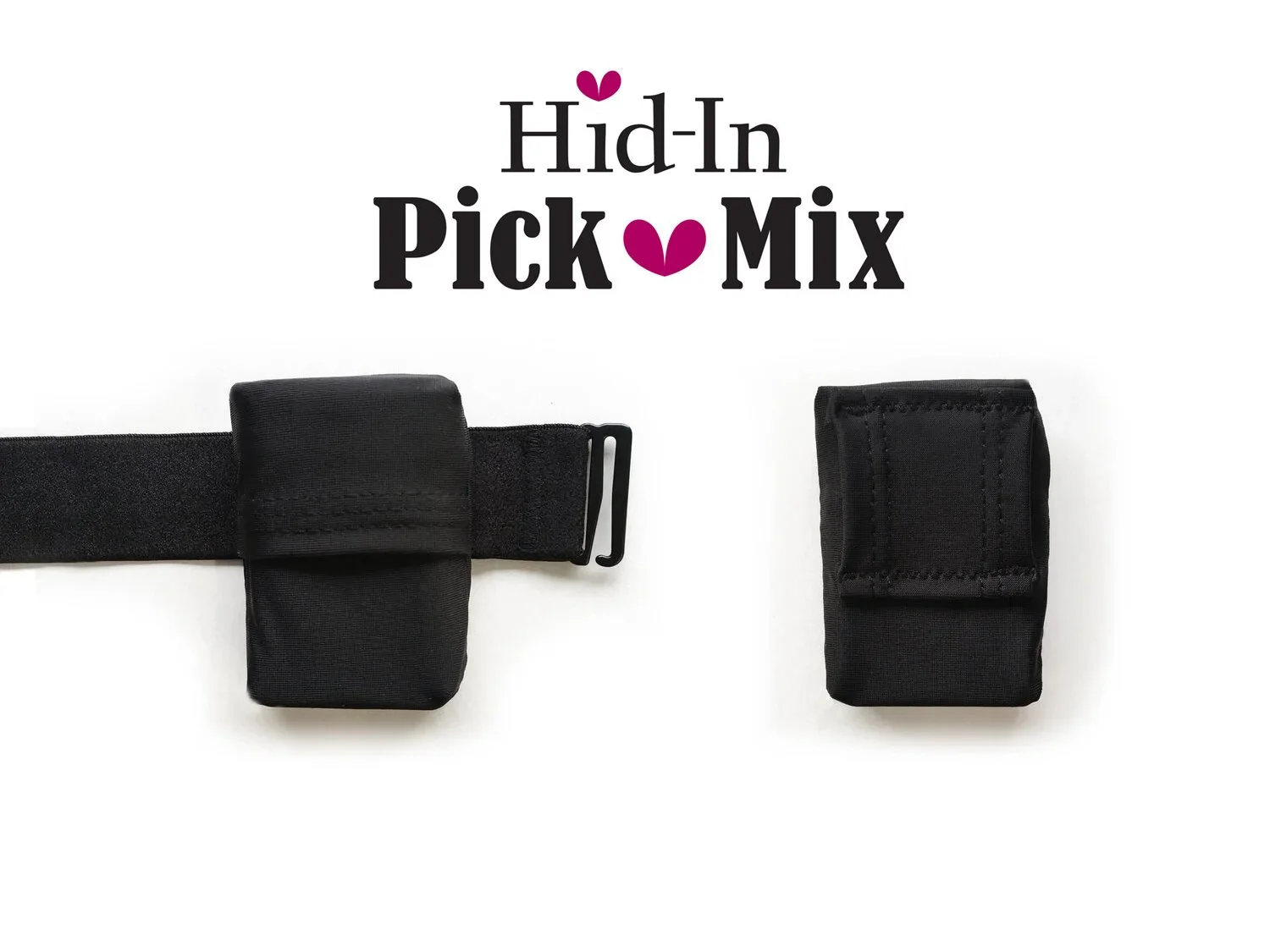 Pick-n-Mix_RielyLink-Pouch.jpg