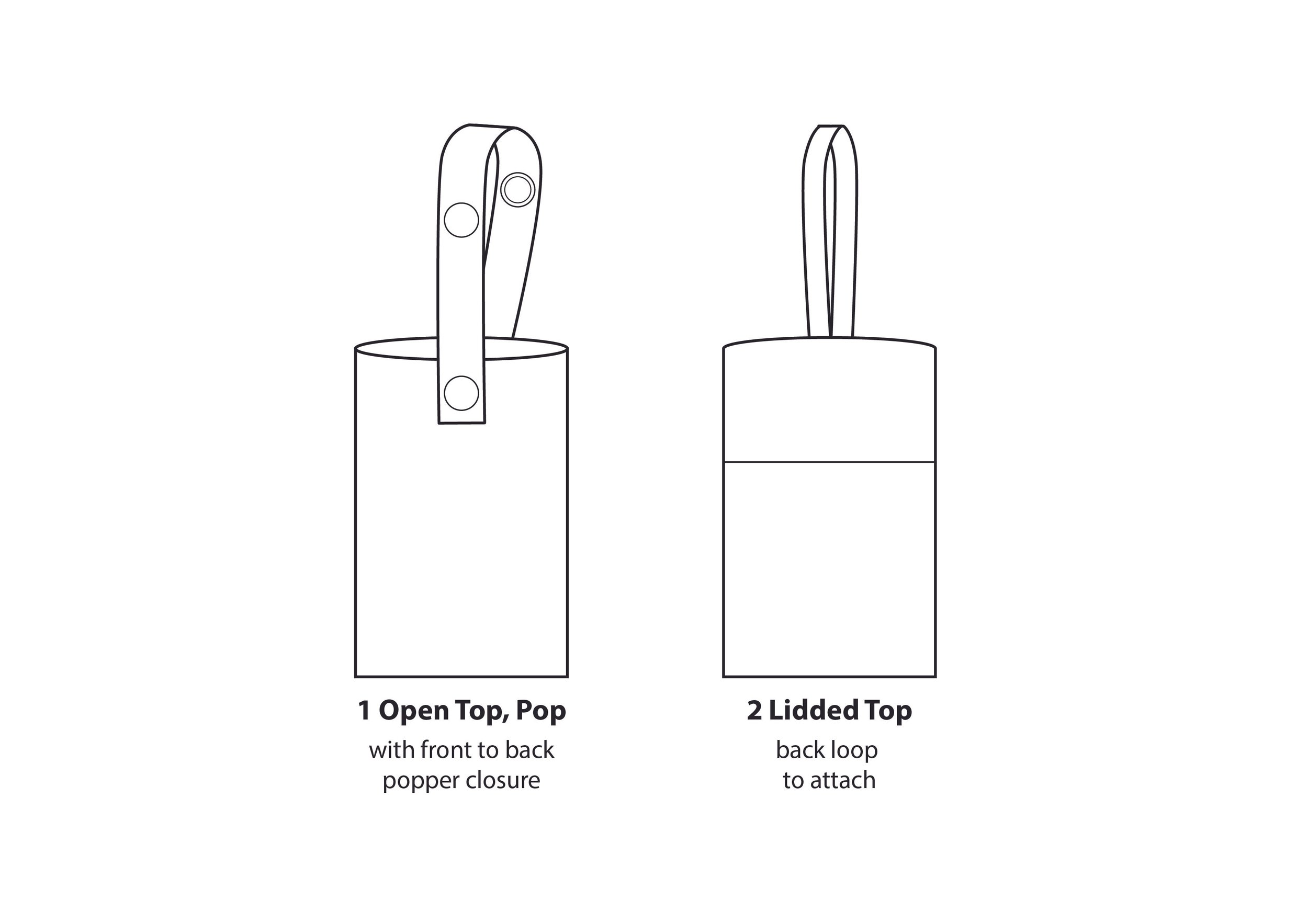 bra pouch diagram 2 options.jpg
