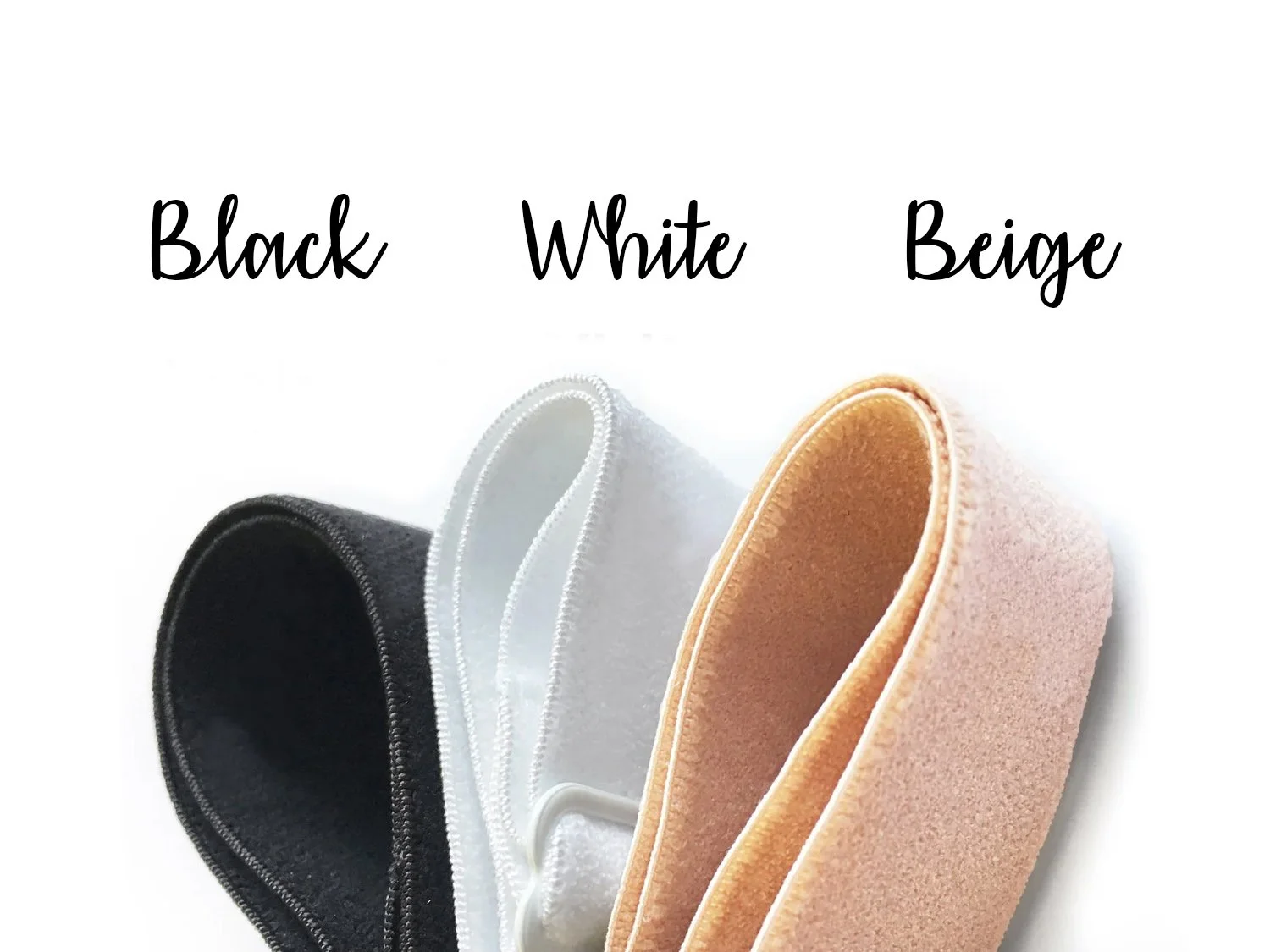 black-white-beige.jpg