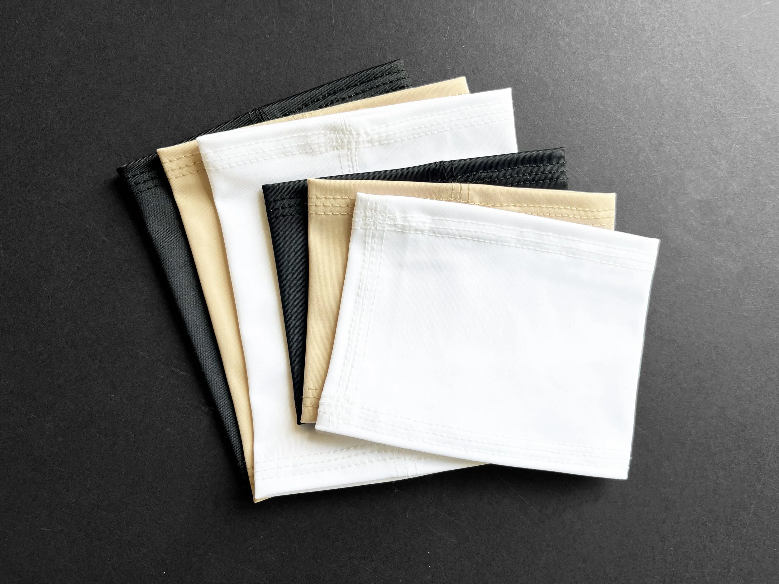 sensor cover4 copy.jpg