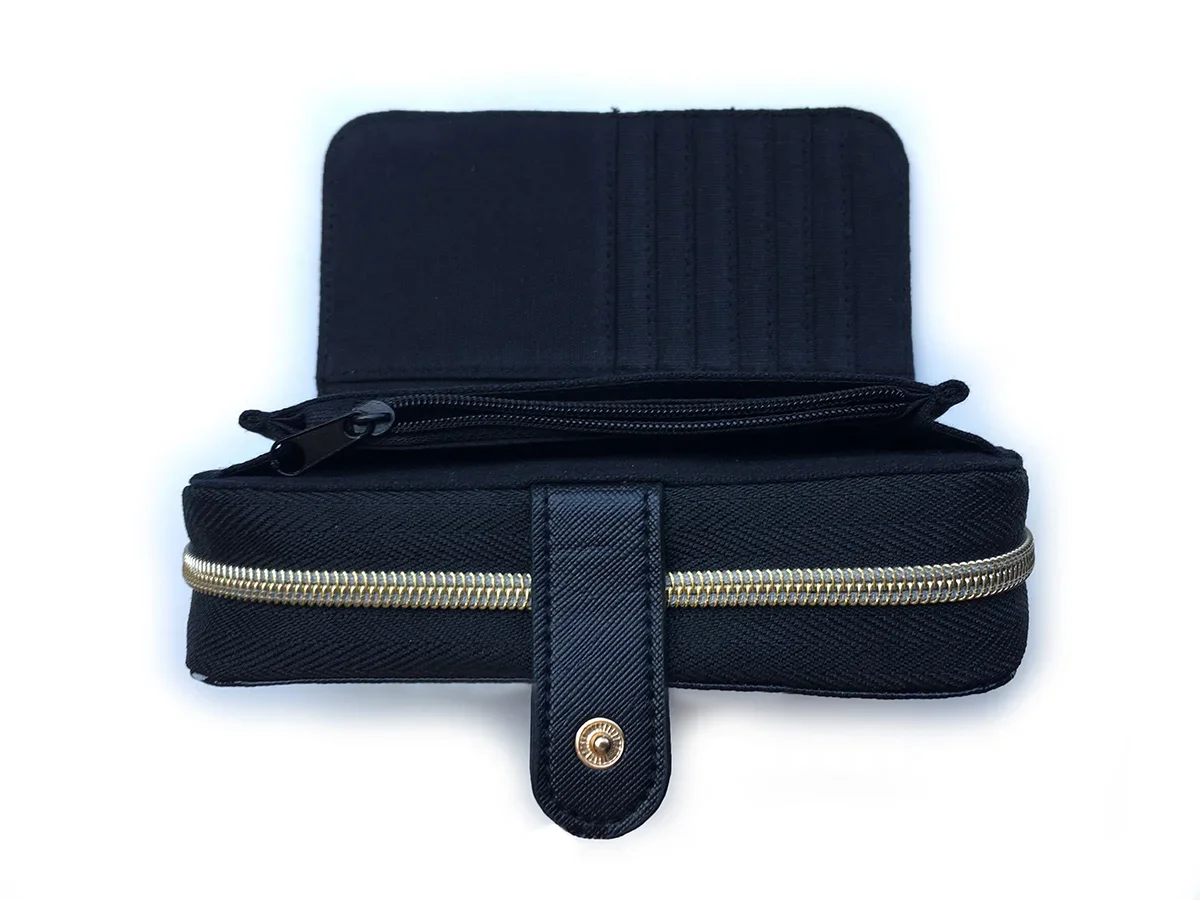 kit-case-side.webp