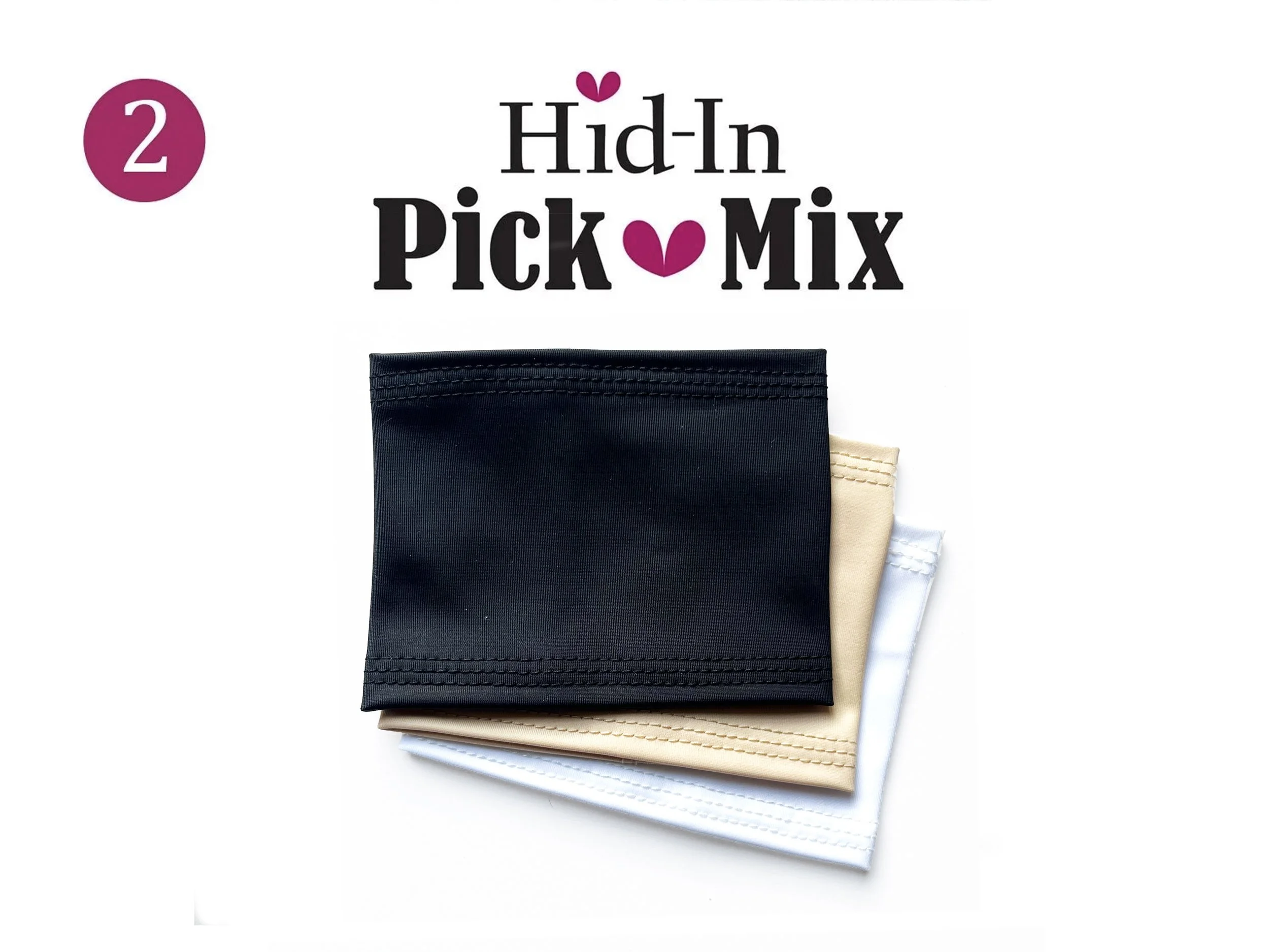 Sensor Cover copy.jpg