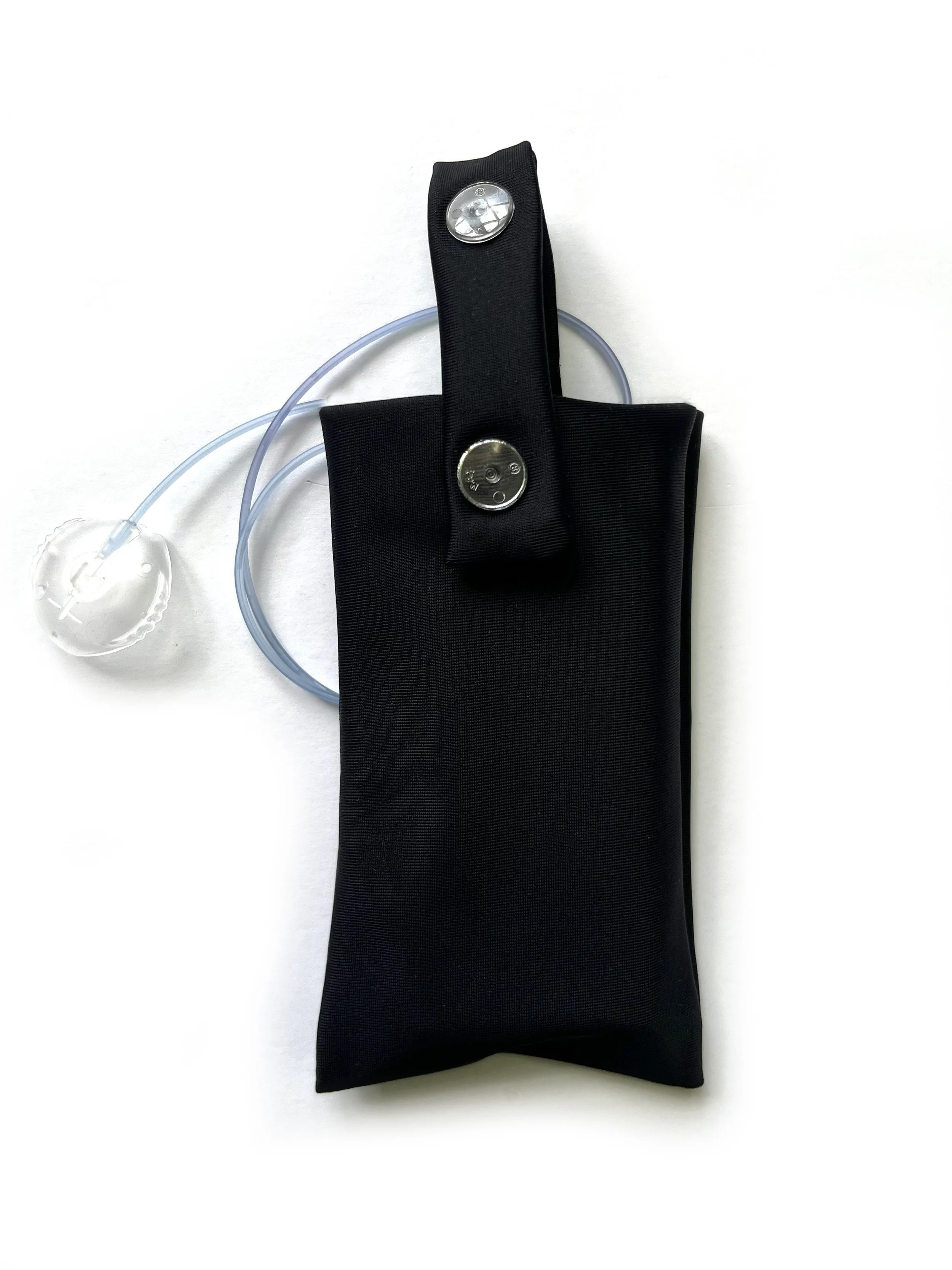 IMG_2308.jpg (Copy) (Copy)