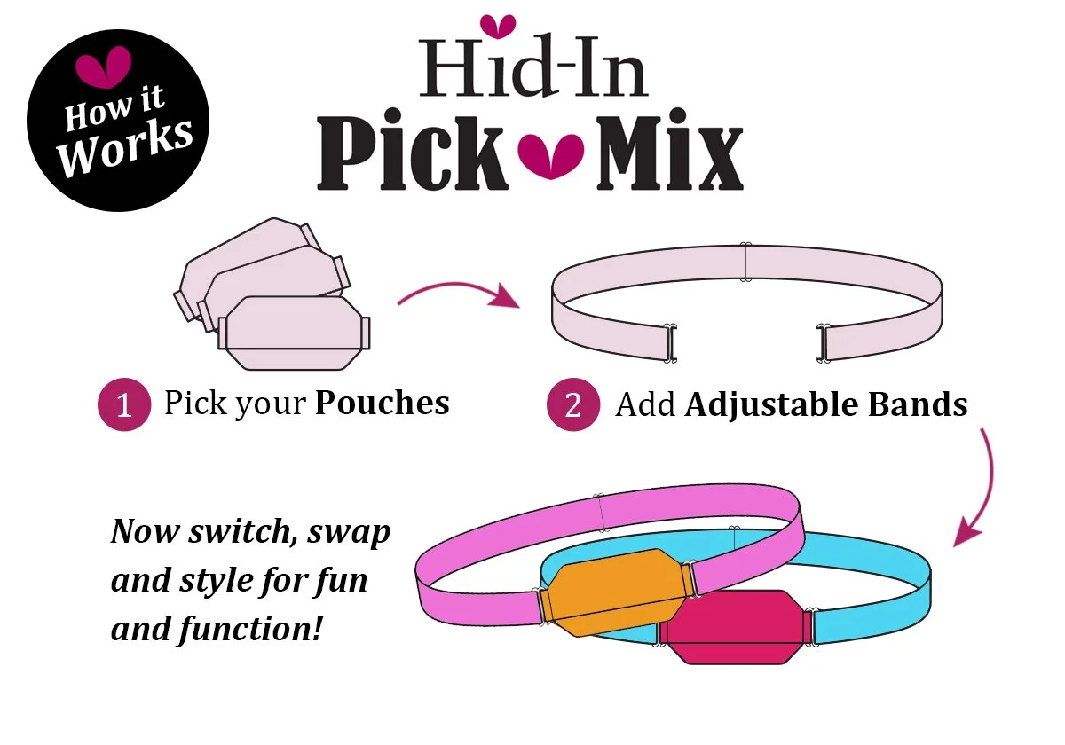 Pick-n-Mix-HOW-IT-WORKS_2025.jpg