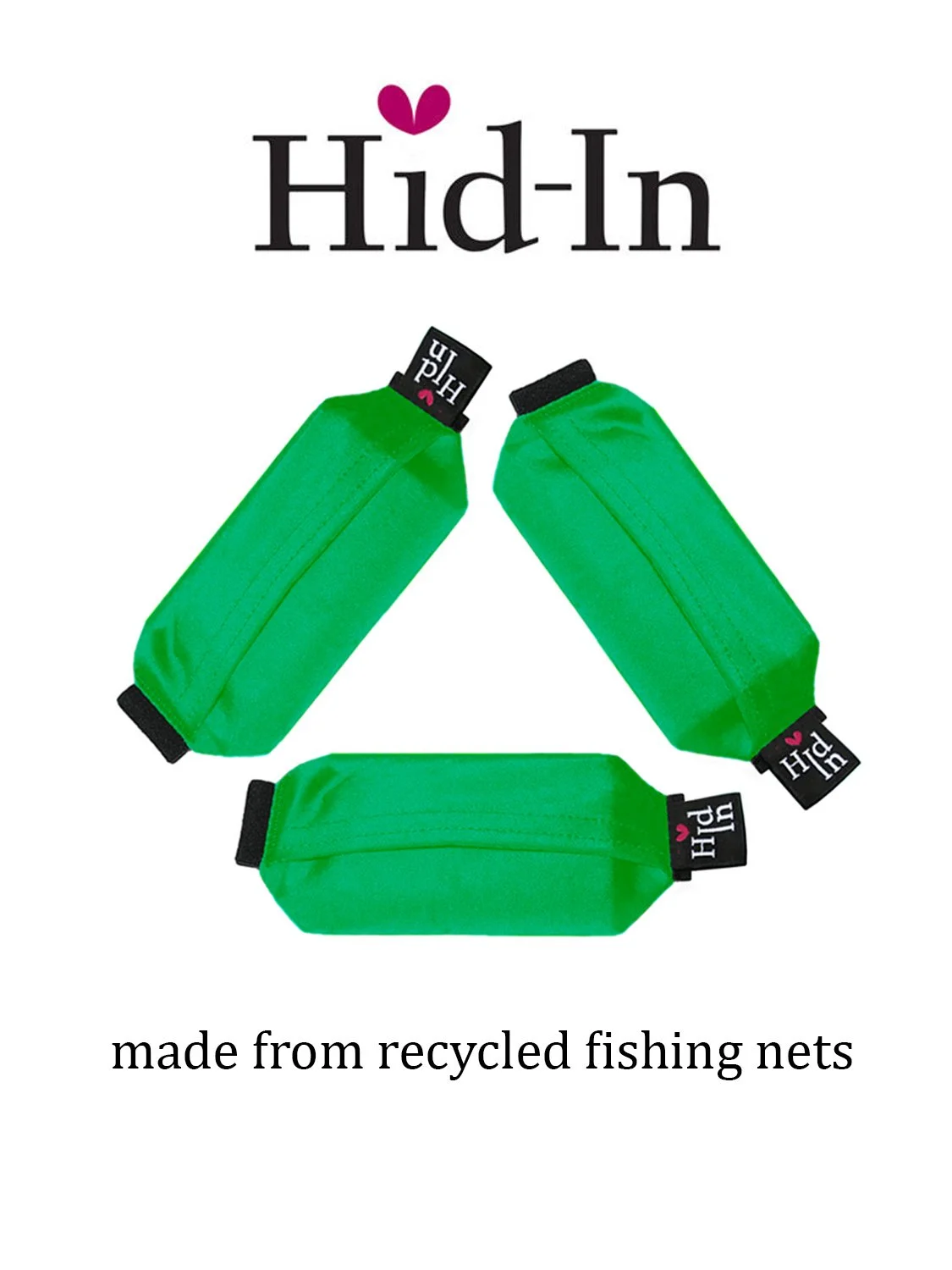 Pick-n-Mix_1Pouch_Classicgreenrecycled5 copy.jpg