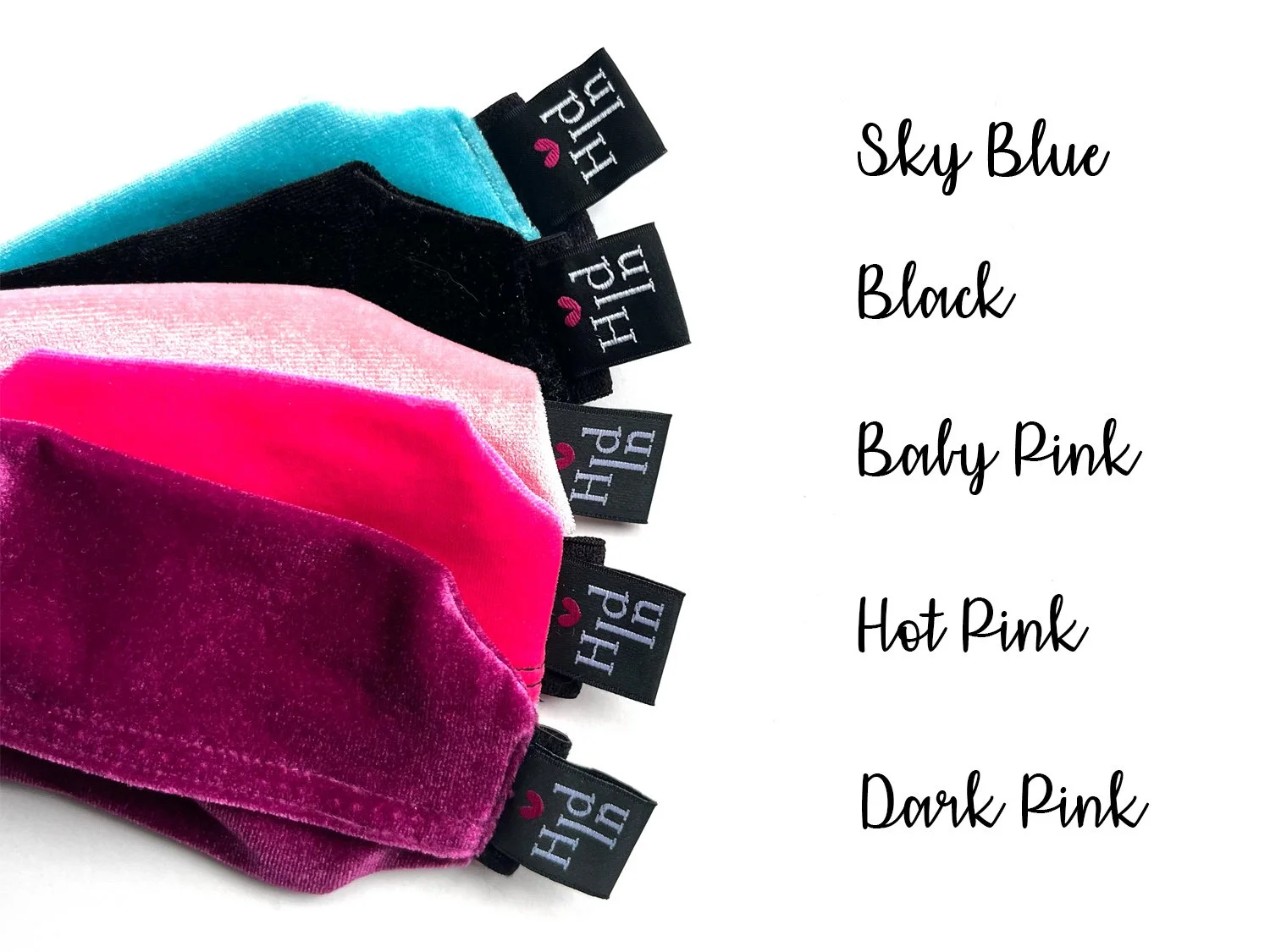 Velvet colours.jpg