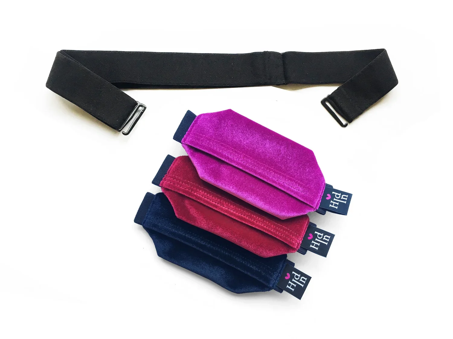 velvet.webp