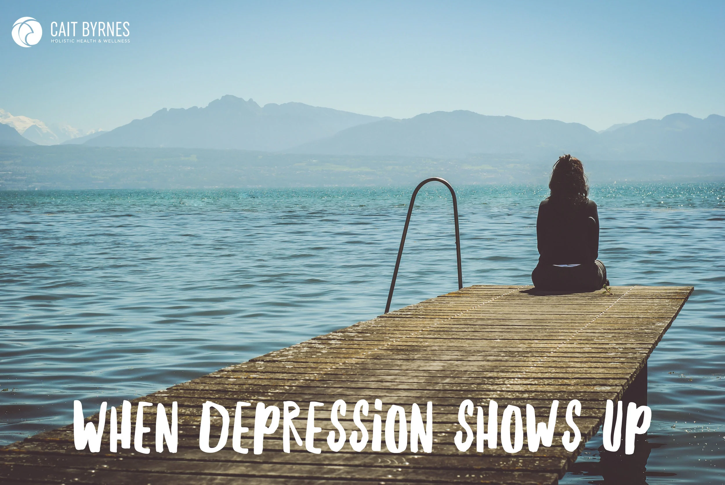 when depression shows up.jpg