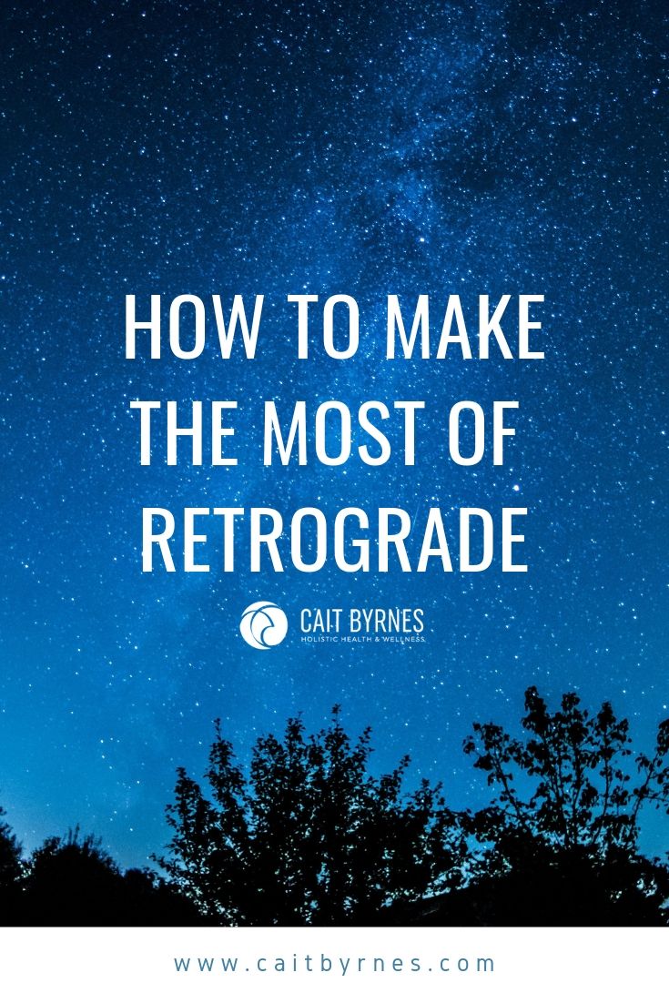 retrograde blog.jpg
