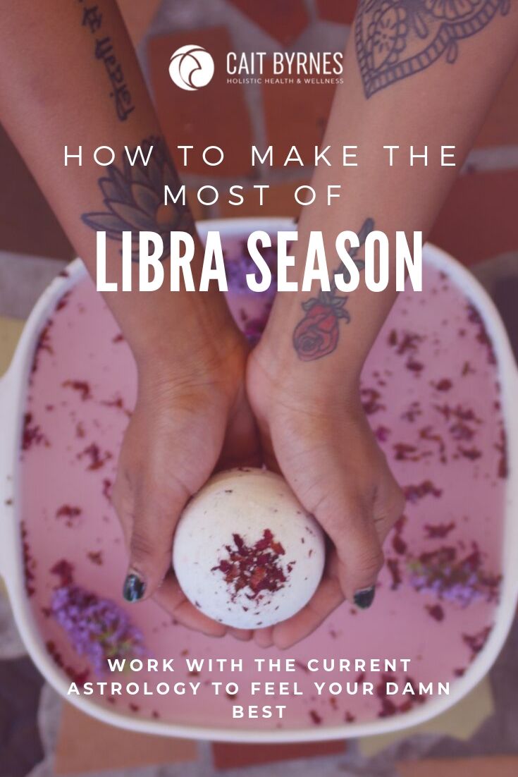 make the most of libra blog.jpg