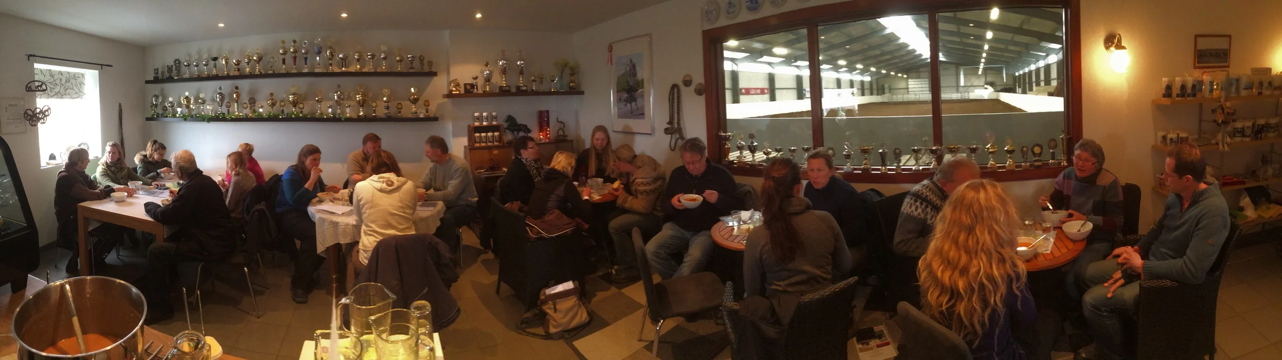 2014-04-09 12.40.43.jpg