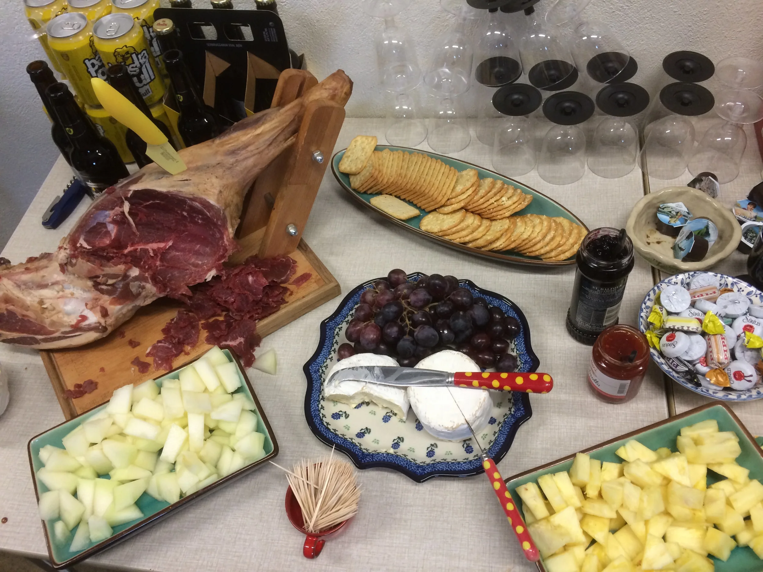 2014-04-11 10.13.25.jpg