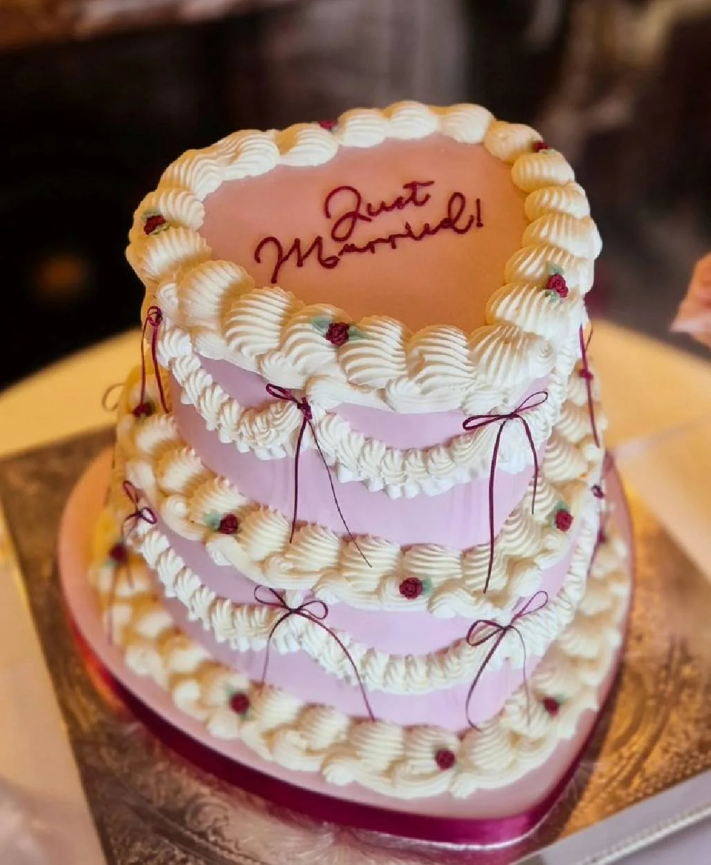 priscilla thumbnail heart.jpg