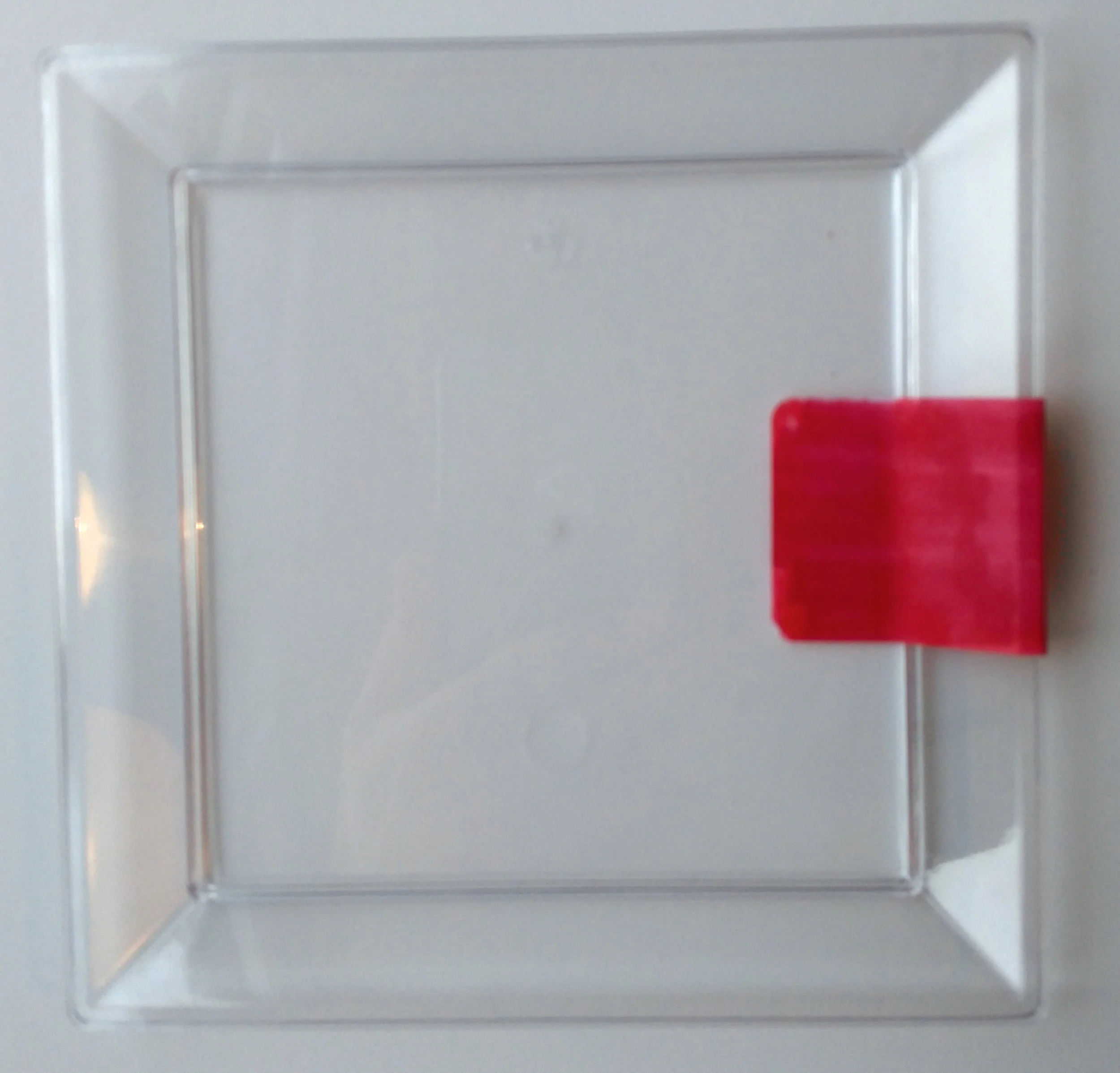 23. Plates