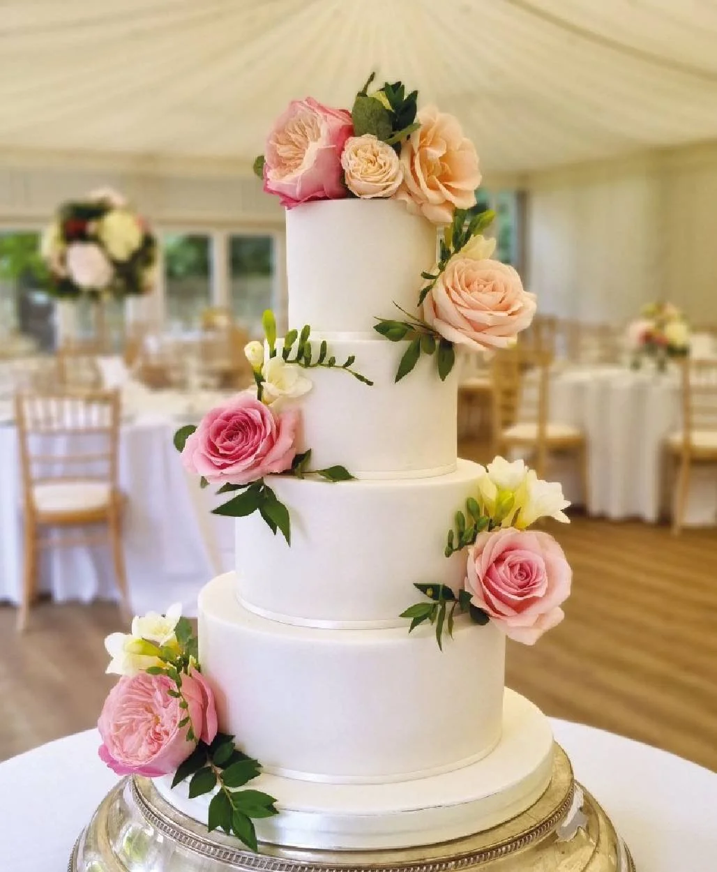 Lottie template 26.jpg