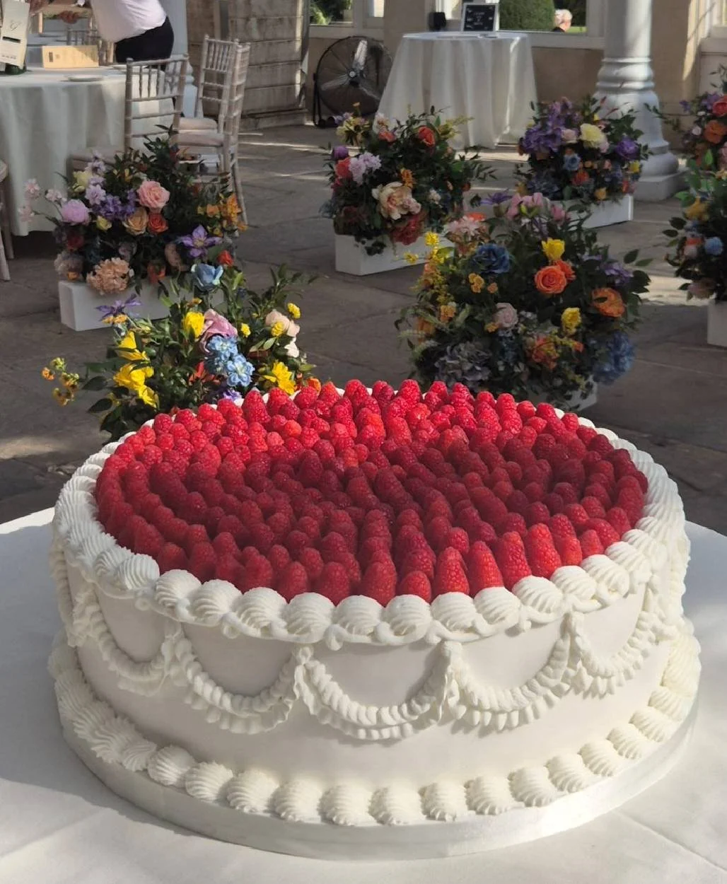 Audrey thumbnail.jpg