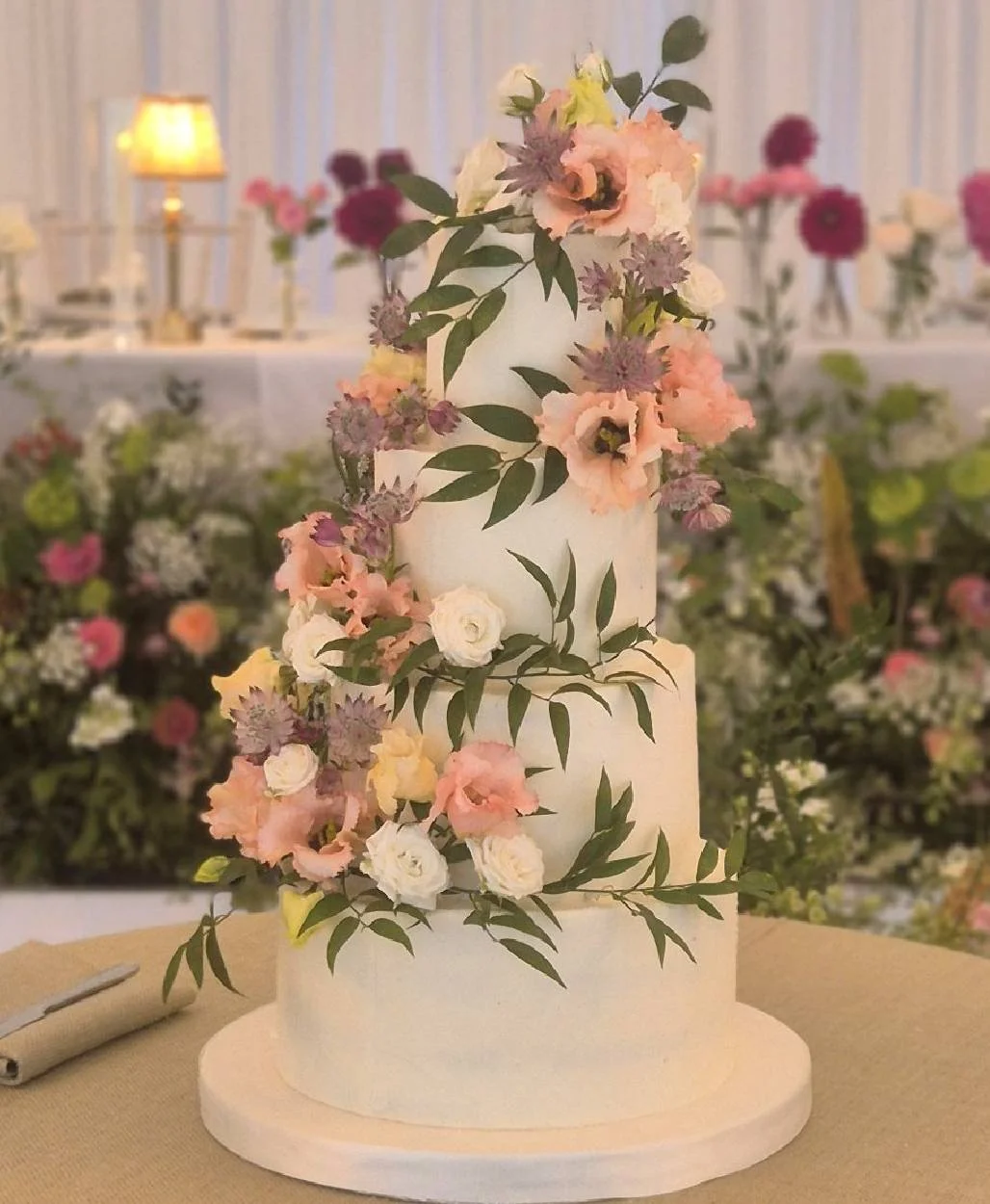 grace thumbnail 26.jpg