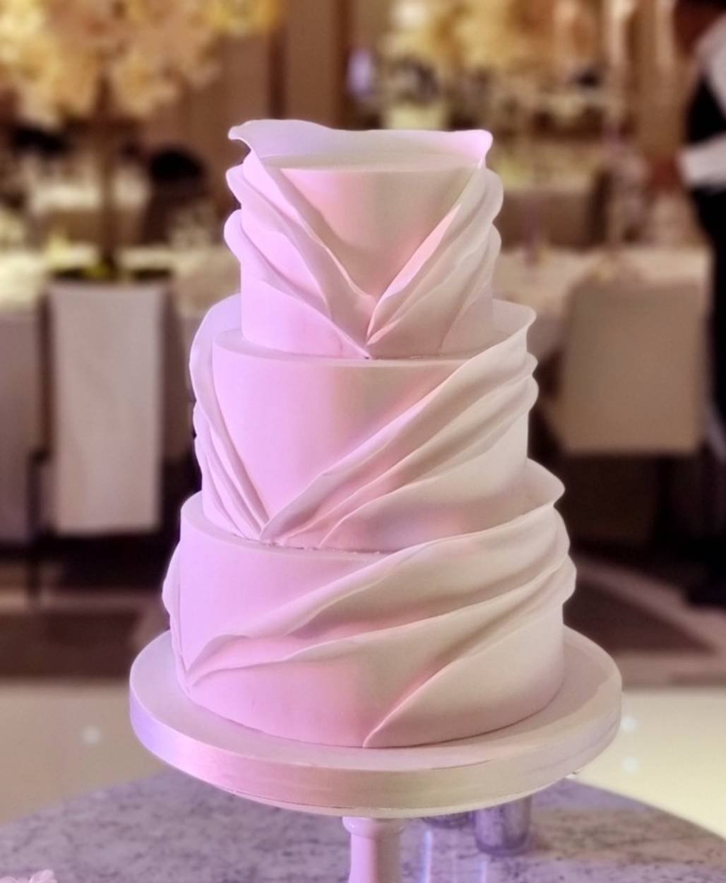 Harper thumbnail.jpg