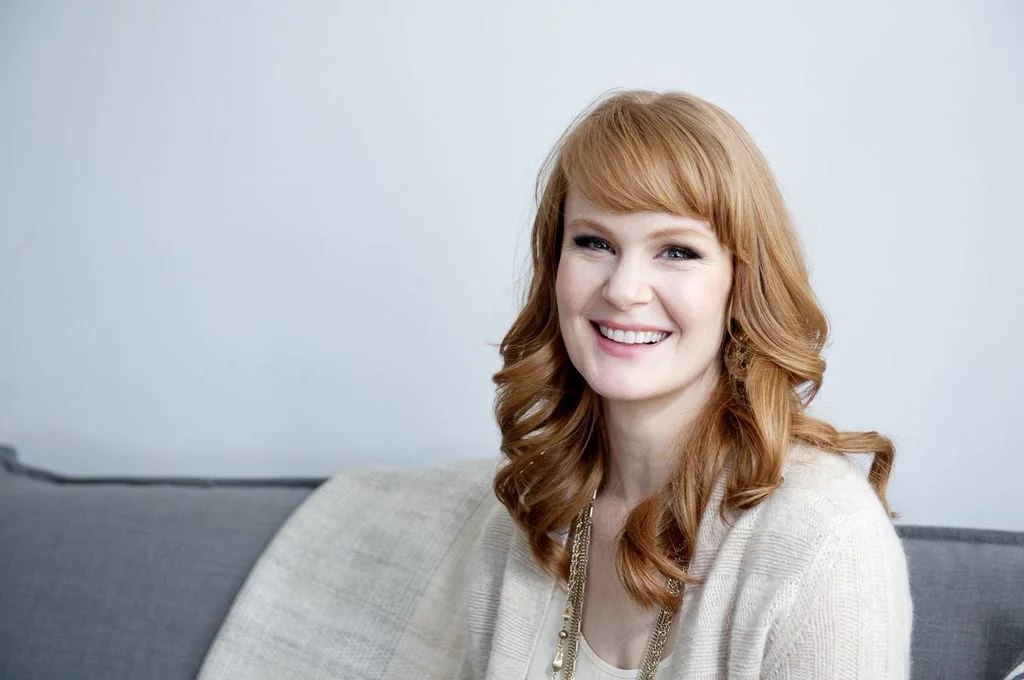 Gallery — Kate Baldwin