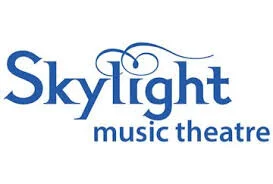 Skylight logo.jpg