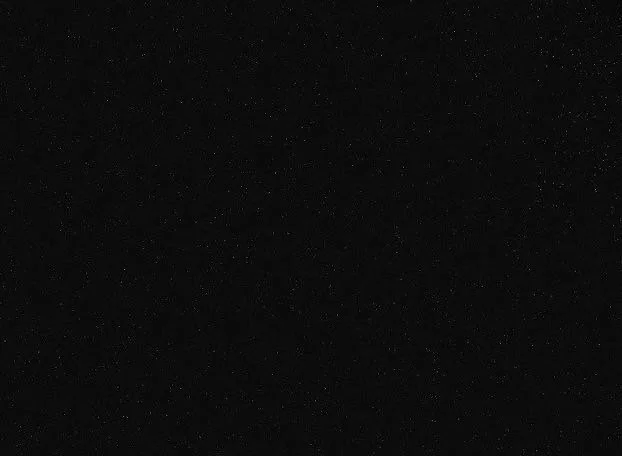 #blackouttuesday
