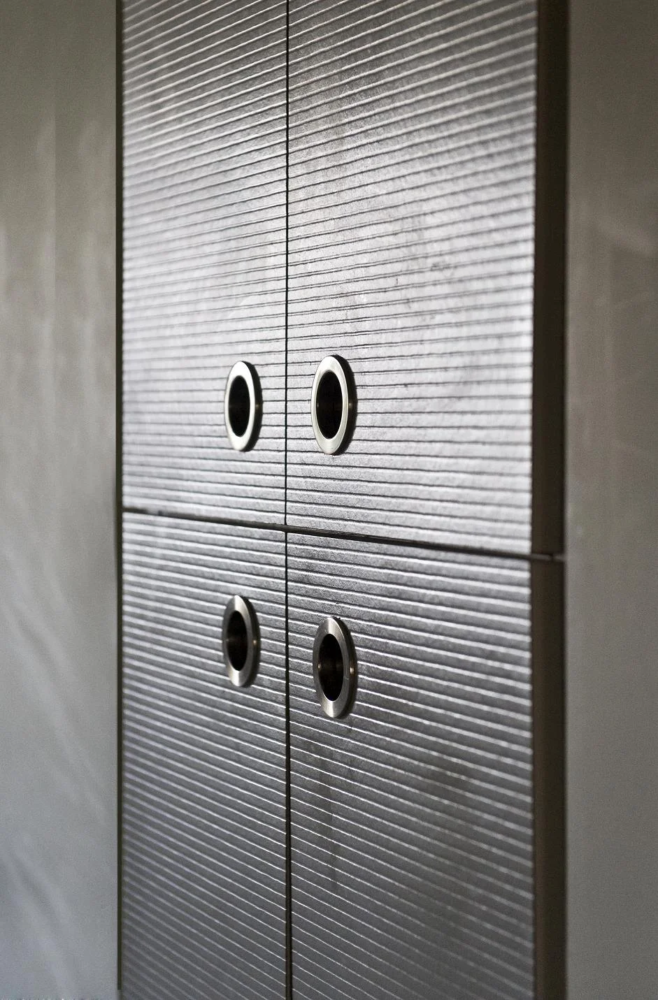 פרט מסדרון.JPG