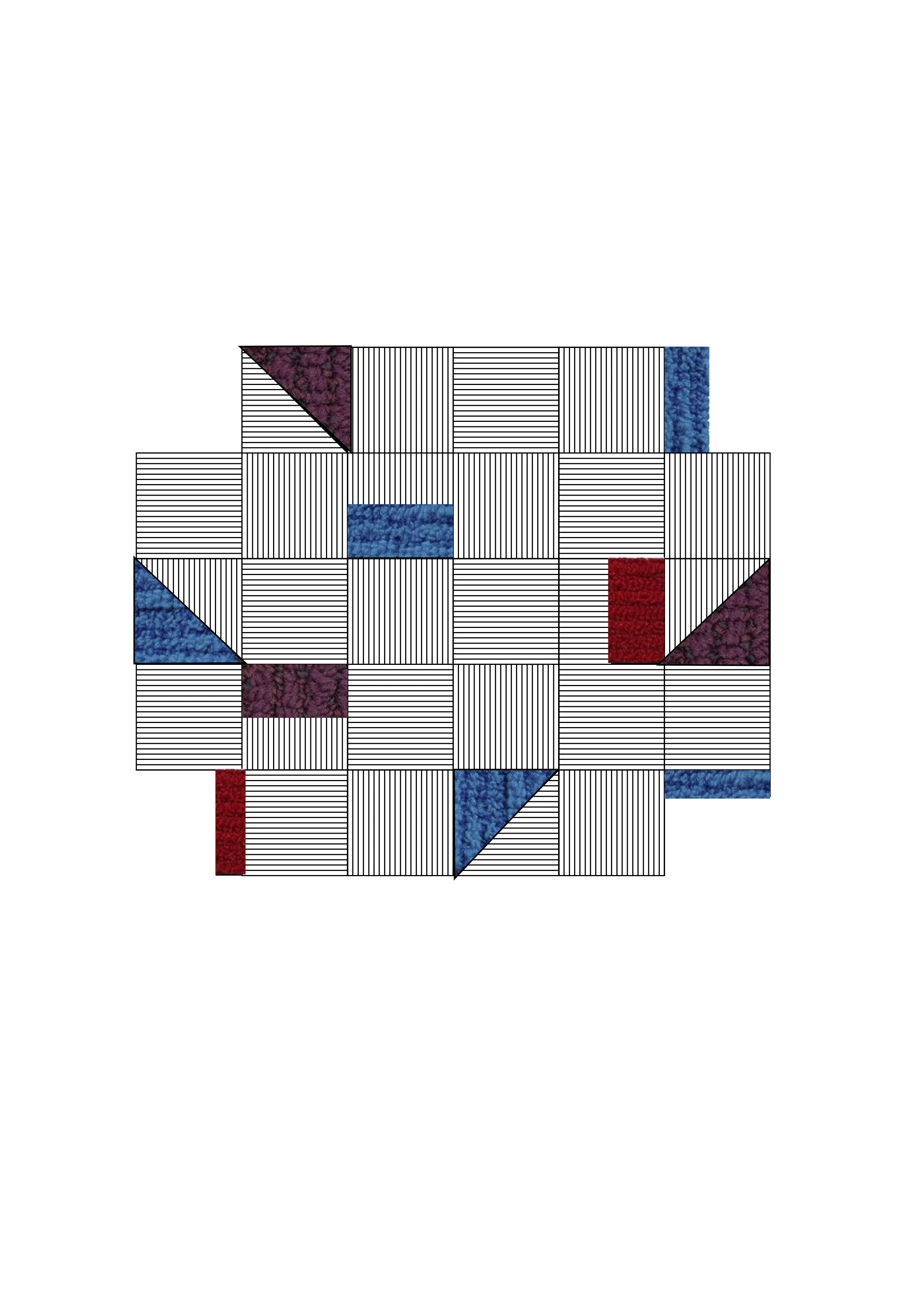 carpet colors.jpg