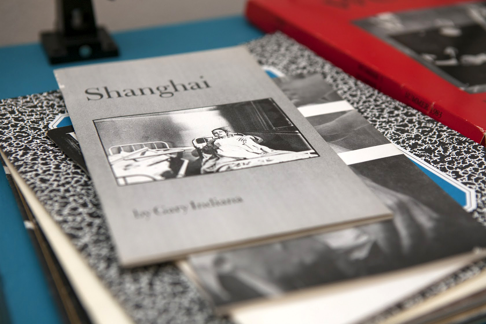 _MG_9747_Lena_Gomon-2 copy.jpg