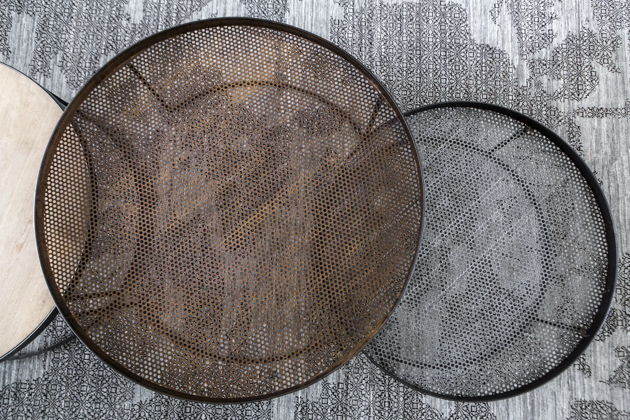_MG_0476.jpg