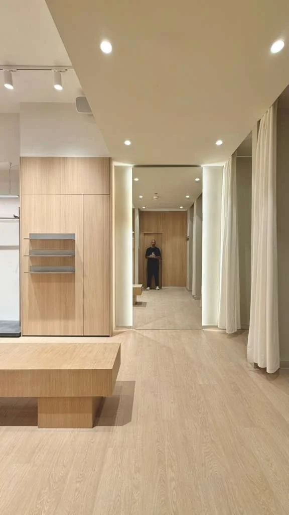 PHOTO-2025-10-25-22-36-50 (1).jpg