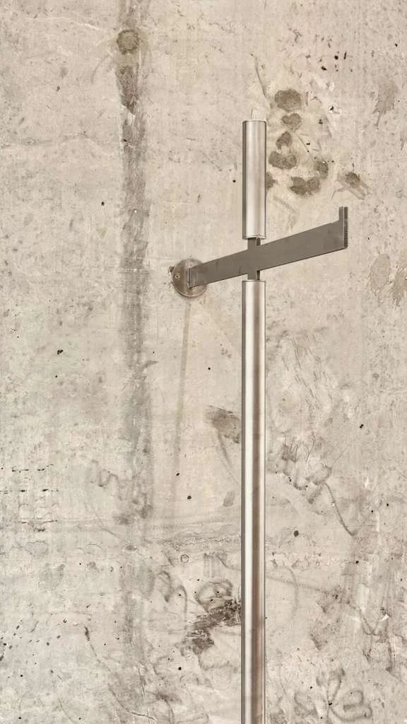 PHOTO-2025-10-25-22-36-52 (1).jpg