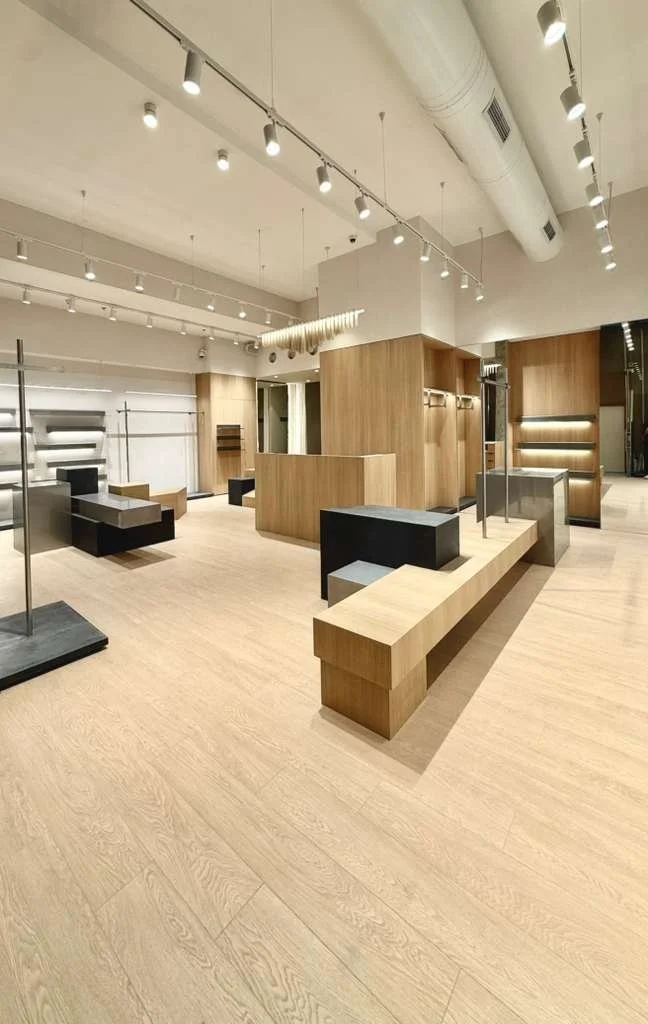 PHOTO-2025-10-25-22-36-53 (1).jpg